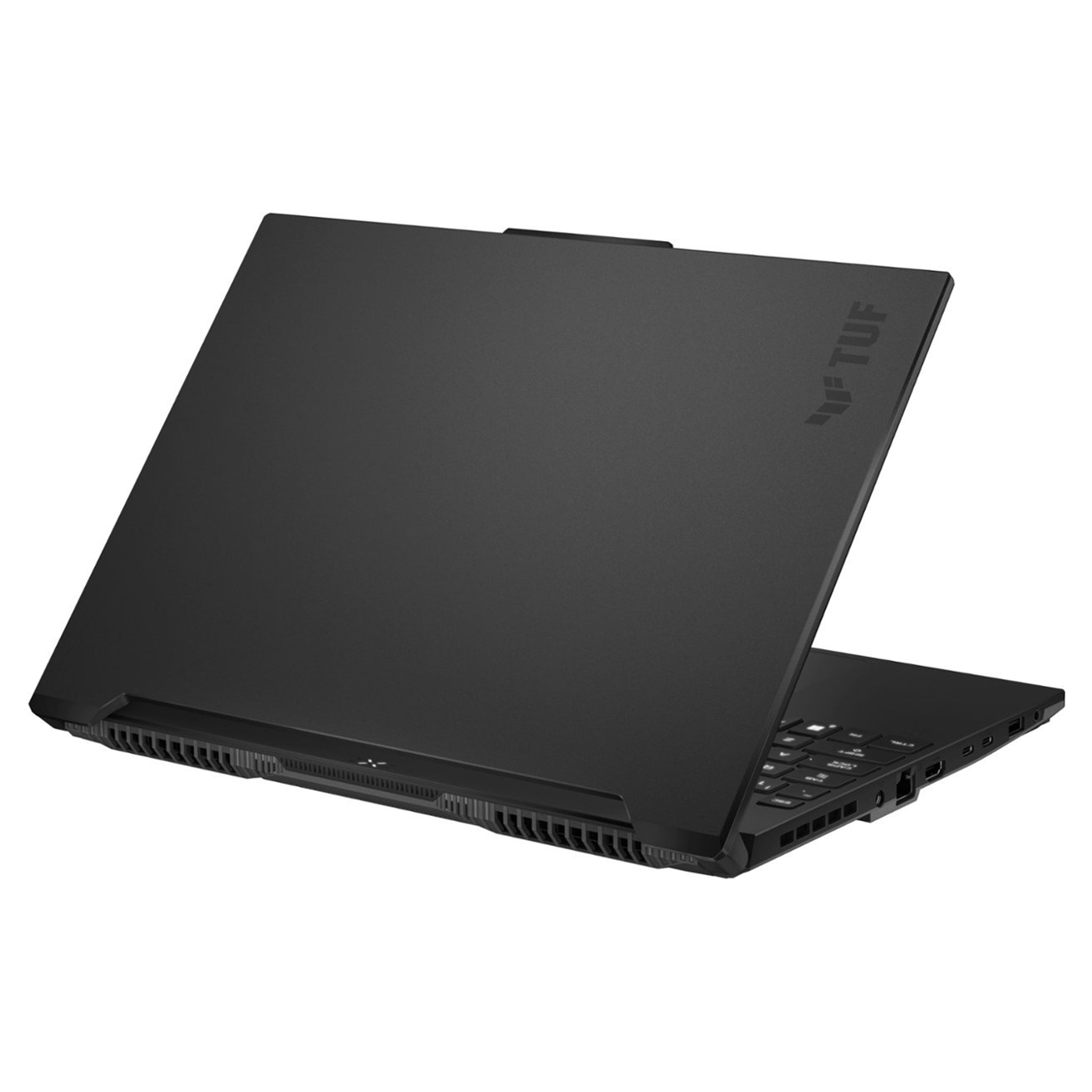 Asus Tuf A16 Gaming Laptop, Ryzen 7 7735HS, 16" WUXGA, RX7700S (Used-Good)