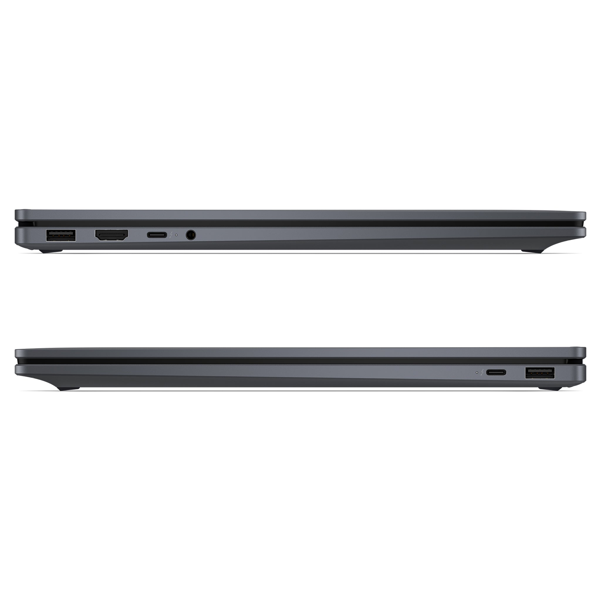 HP OmniBook X Flip 2-in-1 Laptop, Ultra 9-386H, 16" 3K (2880x1800) Touchs + Traix MousePad