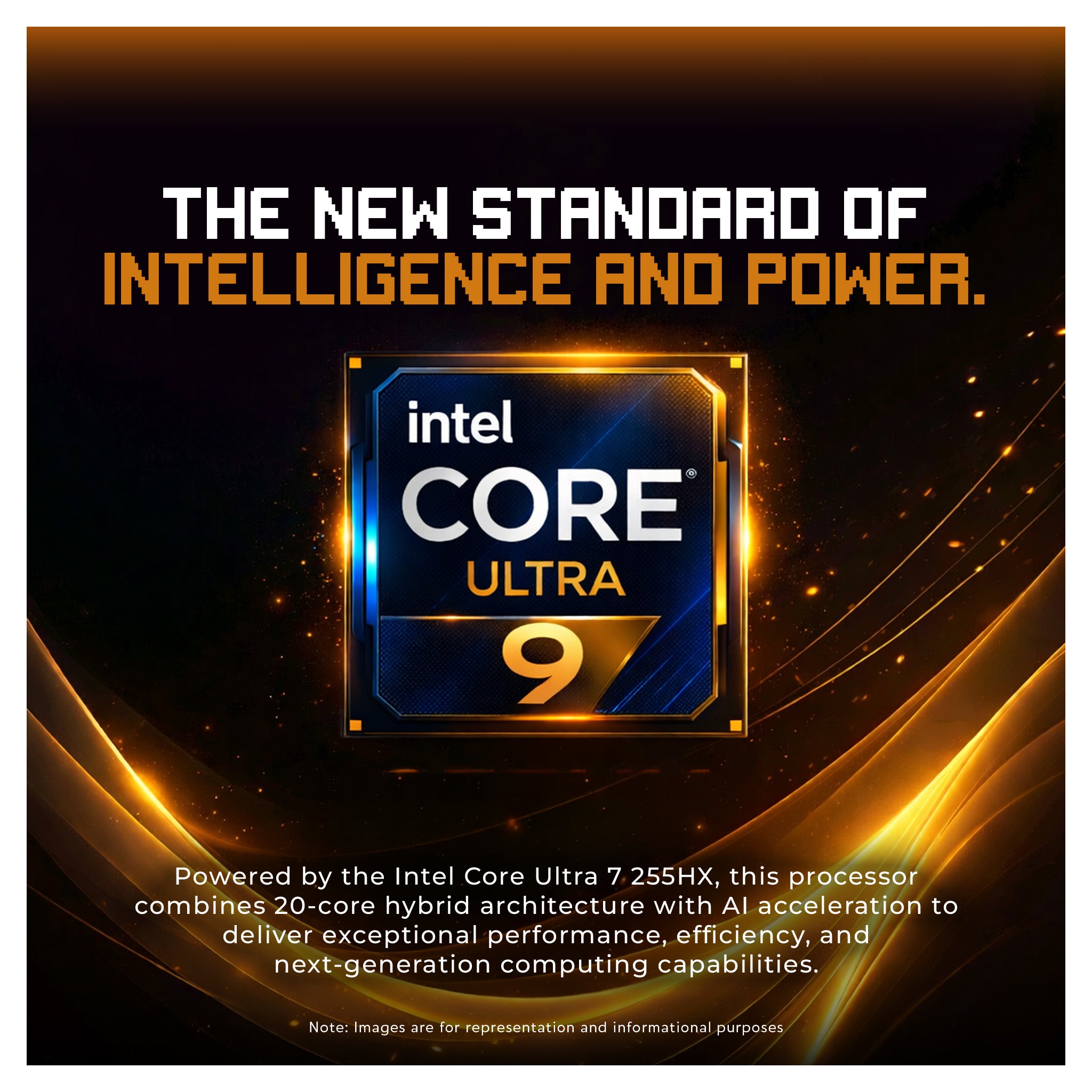 Lenovo Legion 5i Gaming Laptop, Ultra 9-275HX, 15.1" WQXGA 165Hz, RTX 5070 + Traix MousePad