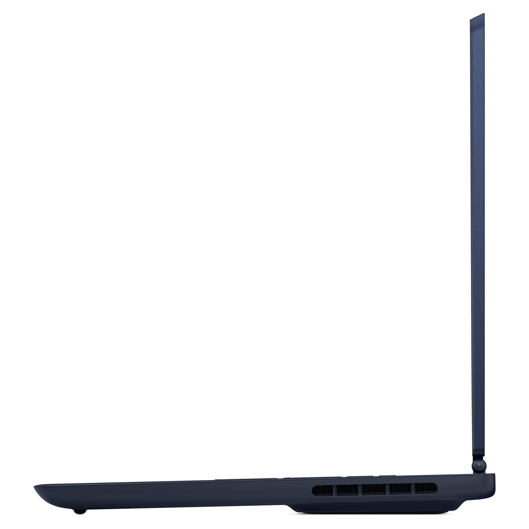 Alienware 16 Aurora – Intel Core 7 240H, RTX 5060, 16" 2.5K 120Hz, W11 Pro (Used - Like New) - Hubitx