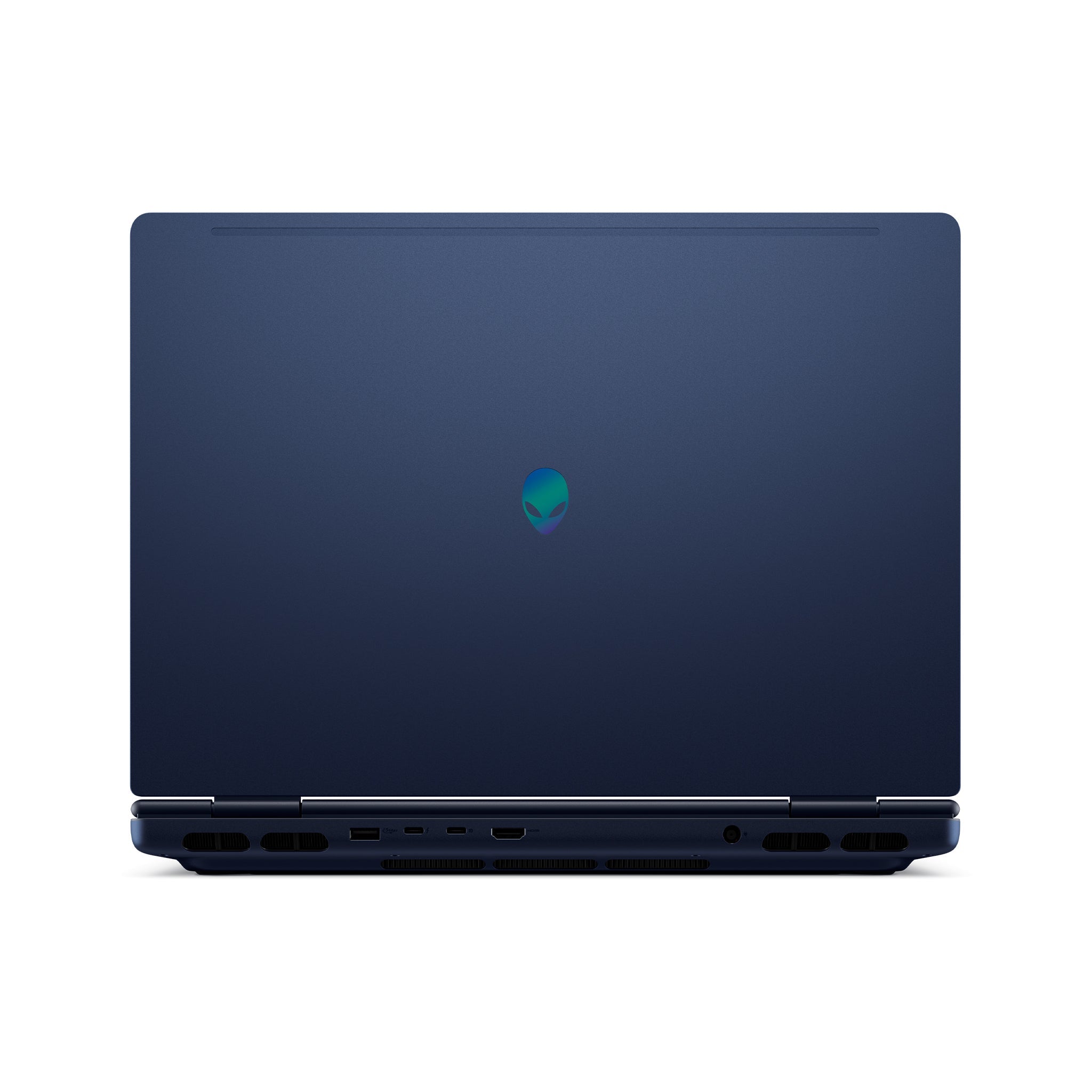 Alienware 16X Aurora Gaming Laptop, Ultra 9 - 275HX, 16'' WQXGA, RTX 5060 + Traix Mousepad - Hubitx