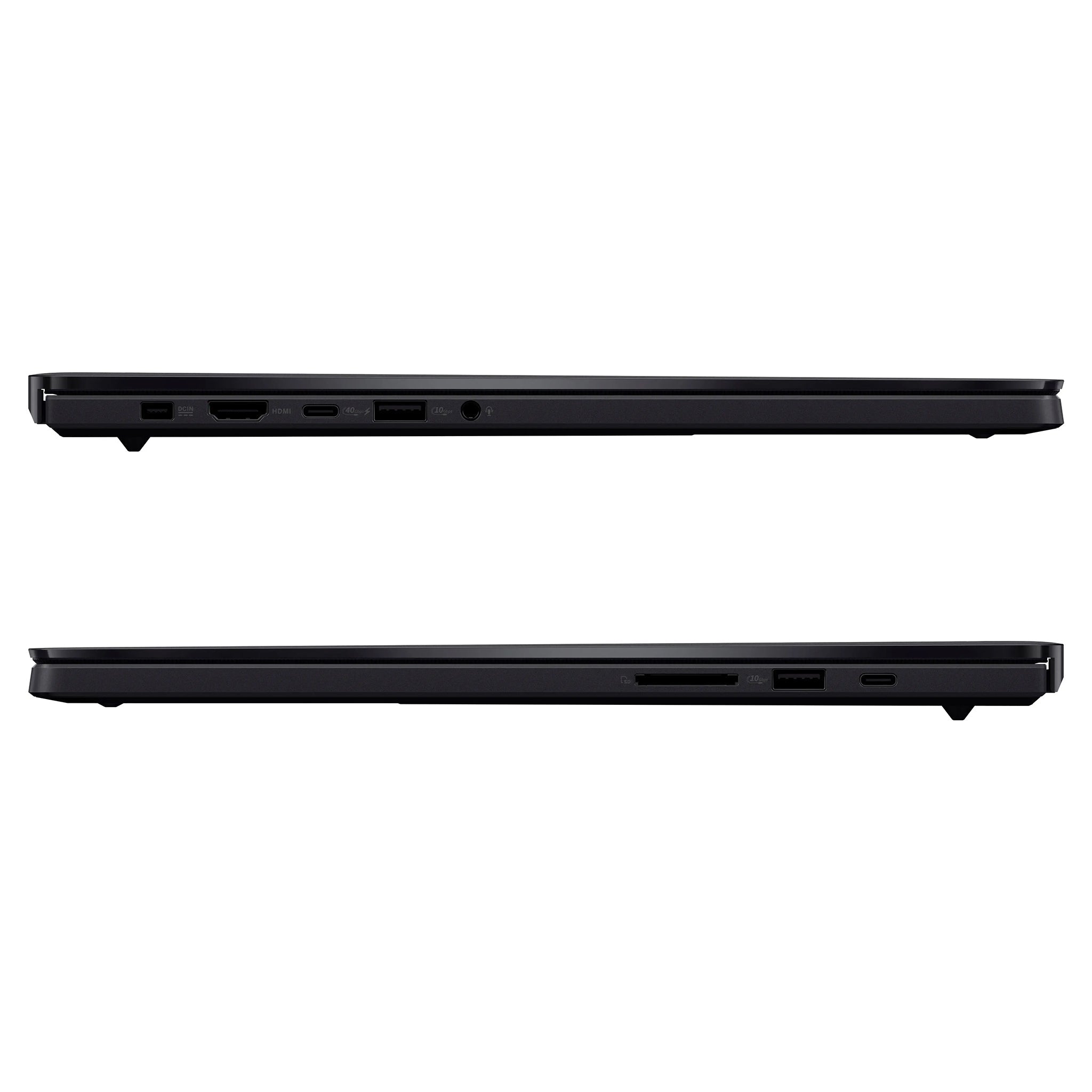ASUS ProArt P16 Copilot+ Laptop, Ryzen AI 9 HX 370, 16" 4K Touch Screen, RTX 4070 (Used - Like New) - Hubitx