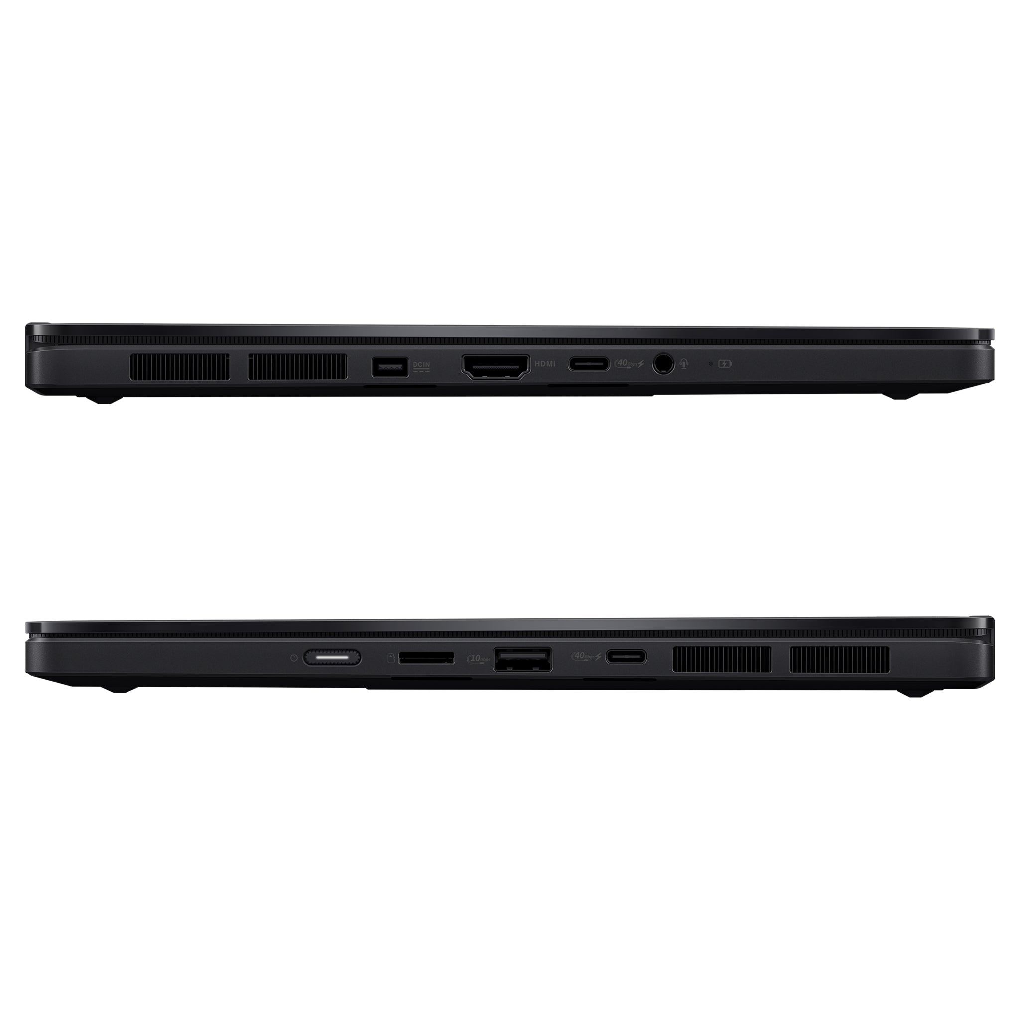 Asus ProArt PX13 2-in-1 Laptop, Ryzen AI Max+ 388, 13.3" 3K AMD Radeon Graphics,+Traix MousePad - Hubitx