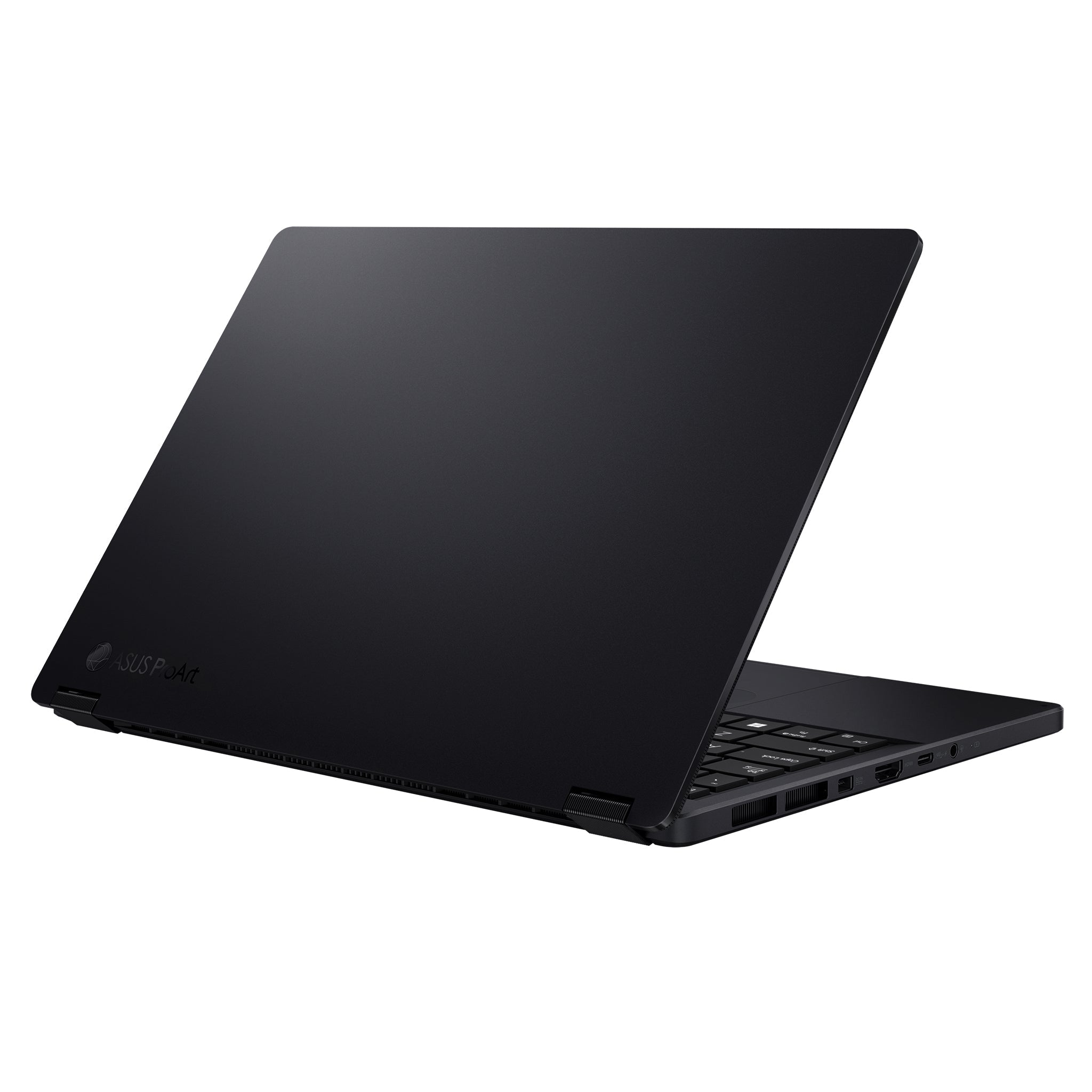Asus ProArt PX13 Copilot+ Laptop, Ryzen AI 9 HX - 370, 13.3'' 3K (2880x1800) OLED Touchscreen, RTX 4050, Backlit Keyboard - Hubitx