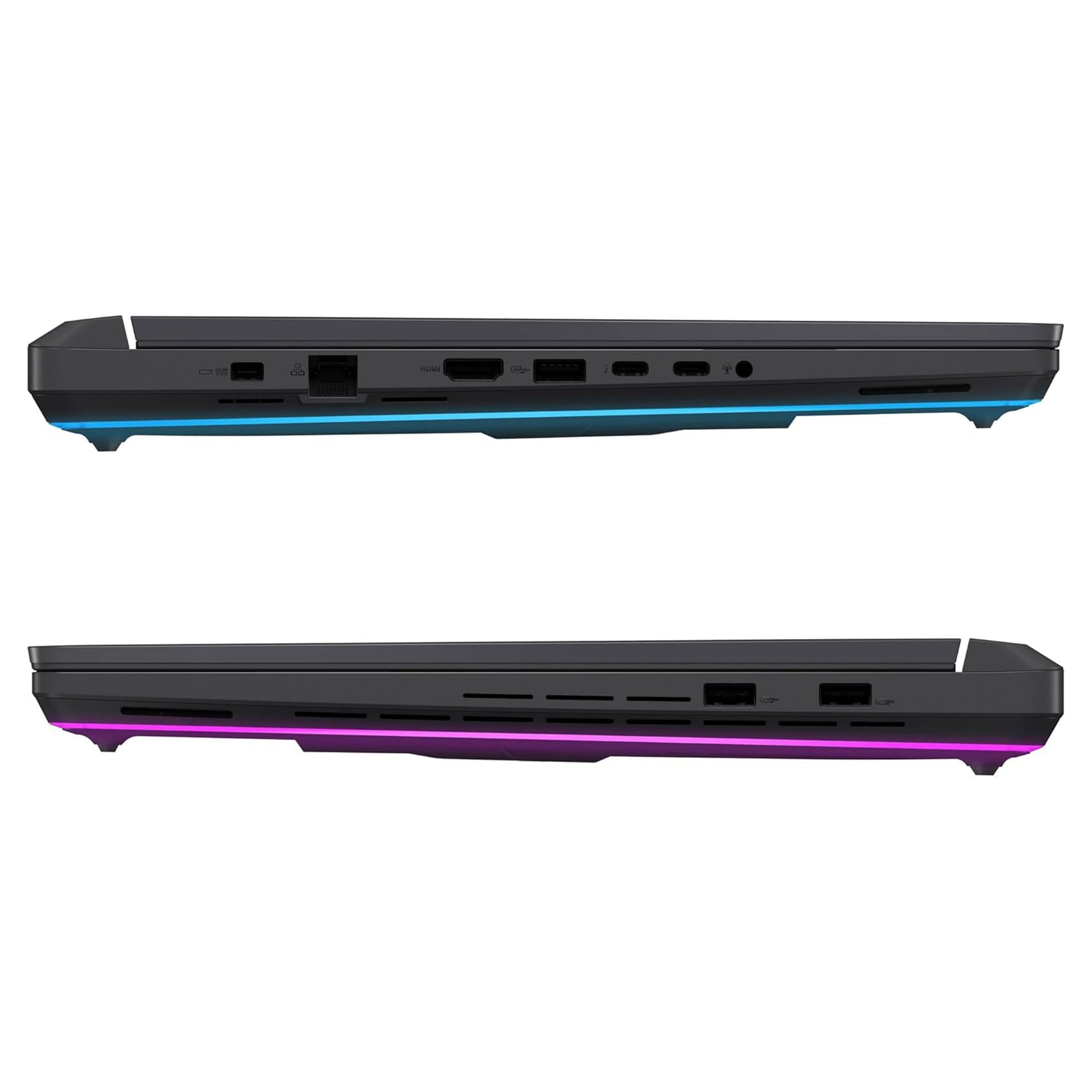 ASUS ROG Strix G16 Gaming Laptop – i5 - 13450HX, RTX 5050, 16" FHD+ 165Hz - Hubitx