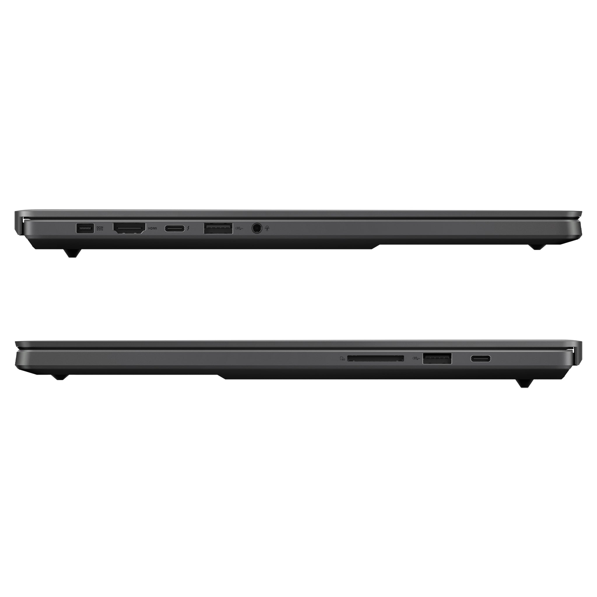 Asus ROG Zephyrus G16 Gaming Laptop, Ultra 9 285H, 16" 2.5K 240Hz, RTX 5070 +Traix MousePad - Hubitx