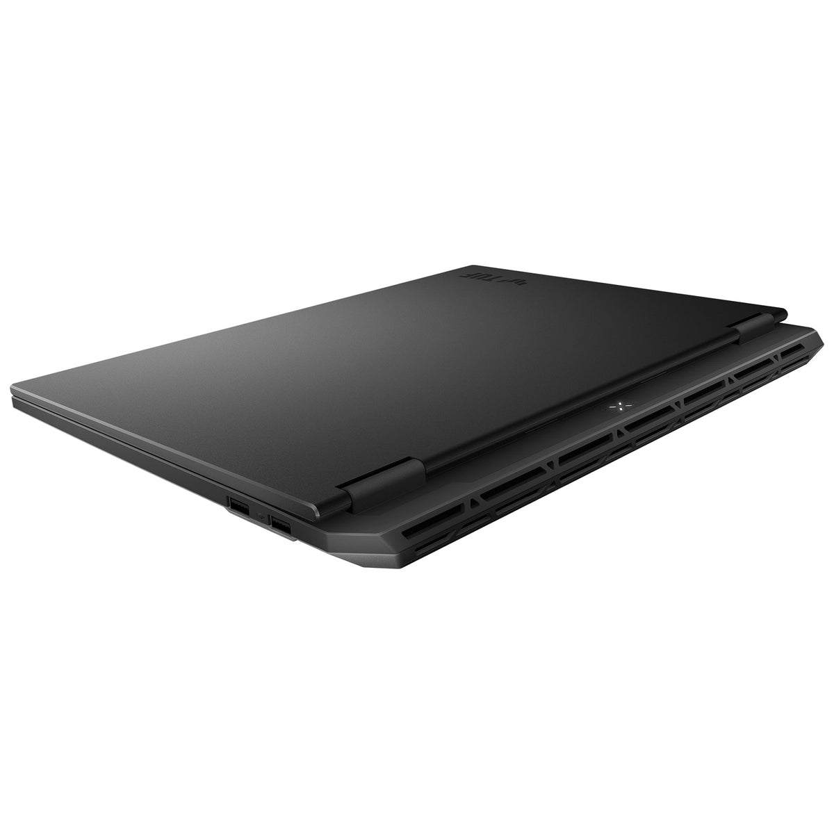 Asus TUF A16 Gaming Laptop, Ryzen 9-8940HX, 16" WUXGA G-Force RTX 5070, 1-Zone RGB Backlit, W11 Home + Traix MousePad - Hubitx