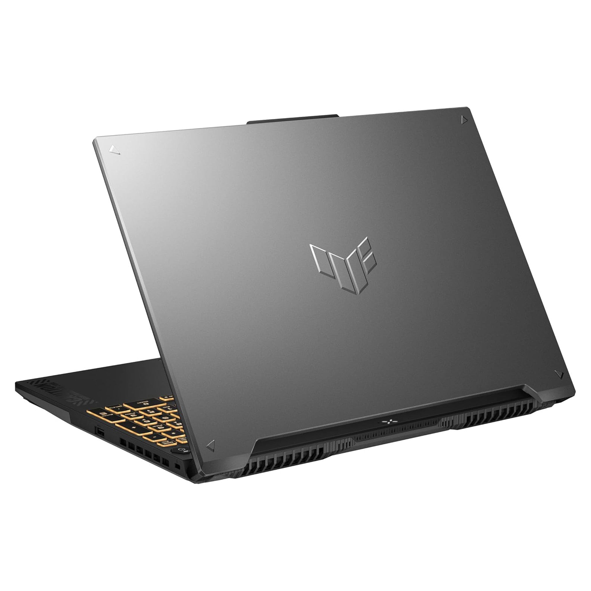 ASUS TUF F16 Gaming Laptop – Core 5 210H, RTX 4050, 16" FHD+ 144Hz - Hubitx