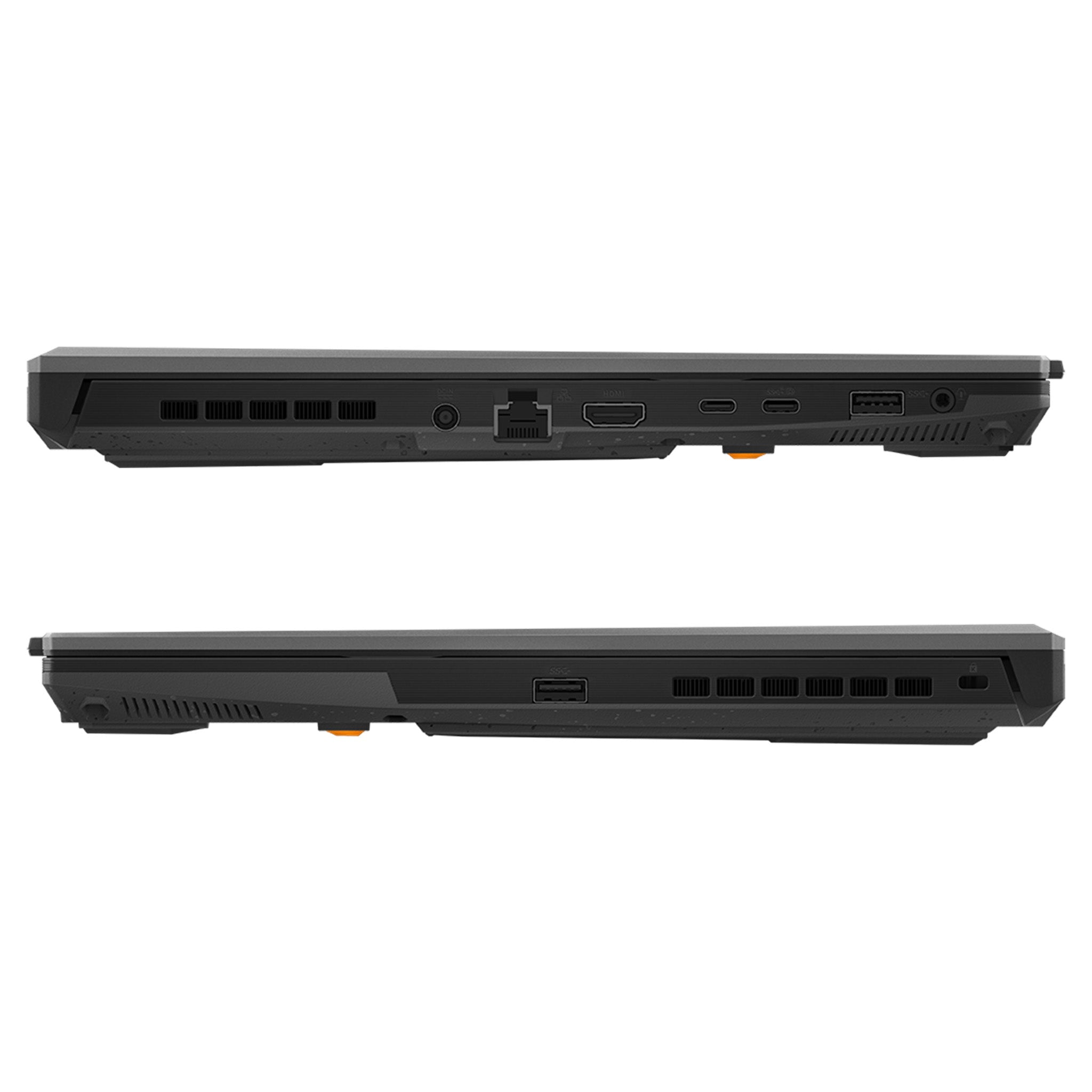 ASUS TUF F16 Gaming Laptop – Core 5 210H, RTX 4050, 16" FHD+ 144Hz - Hubitx