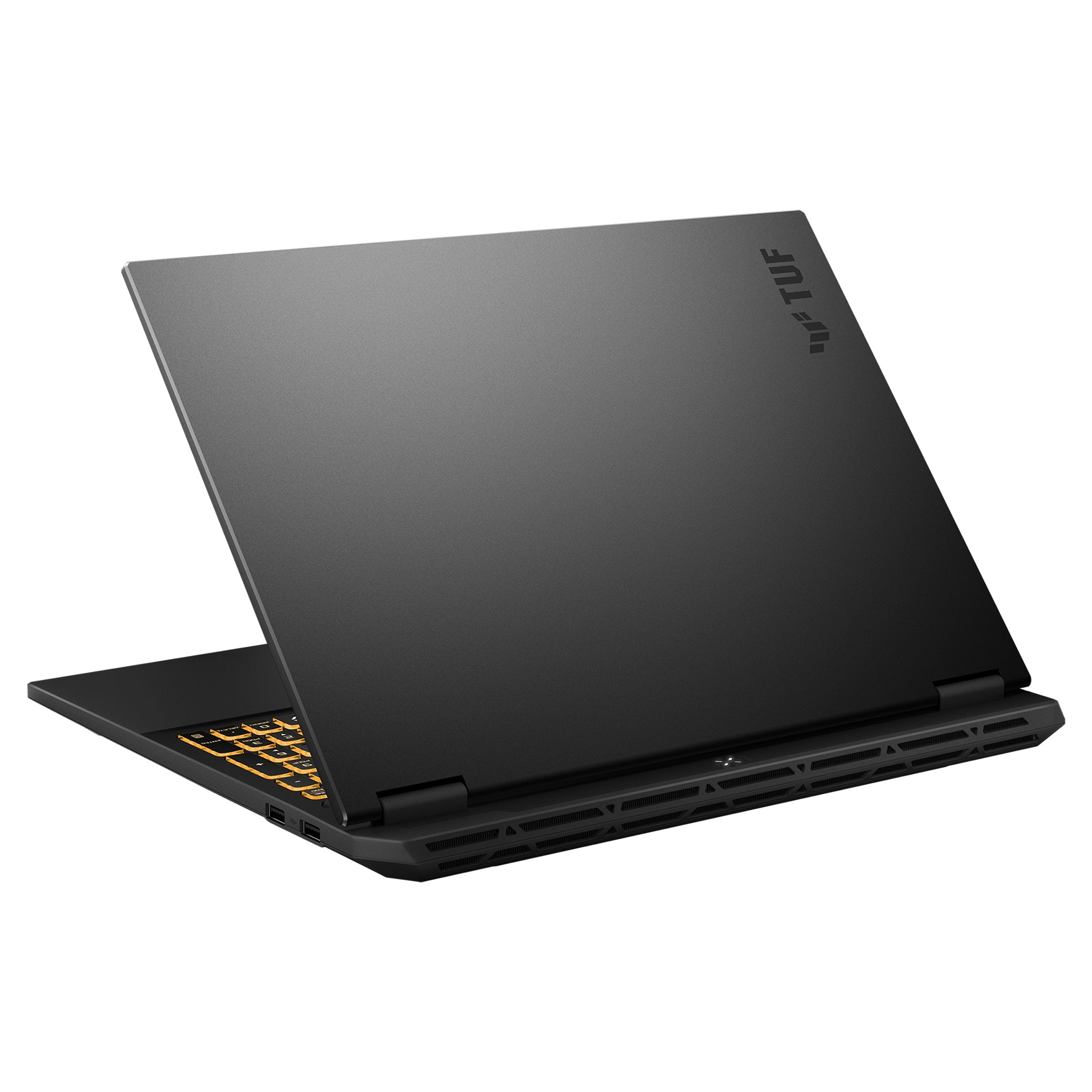 Asus Tuf F16 Gaming Laptop, Intel i7 - 14650HX, 16'' FHD+ RTX 5060, (Used - Like New) - Hubitx