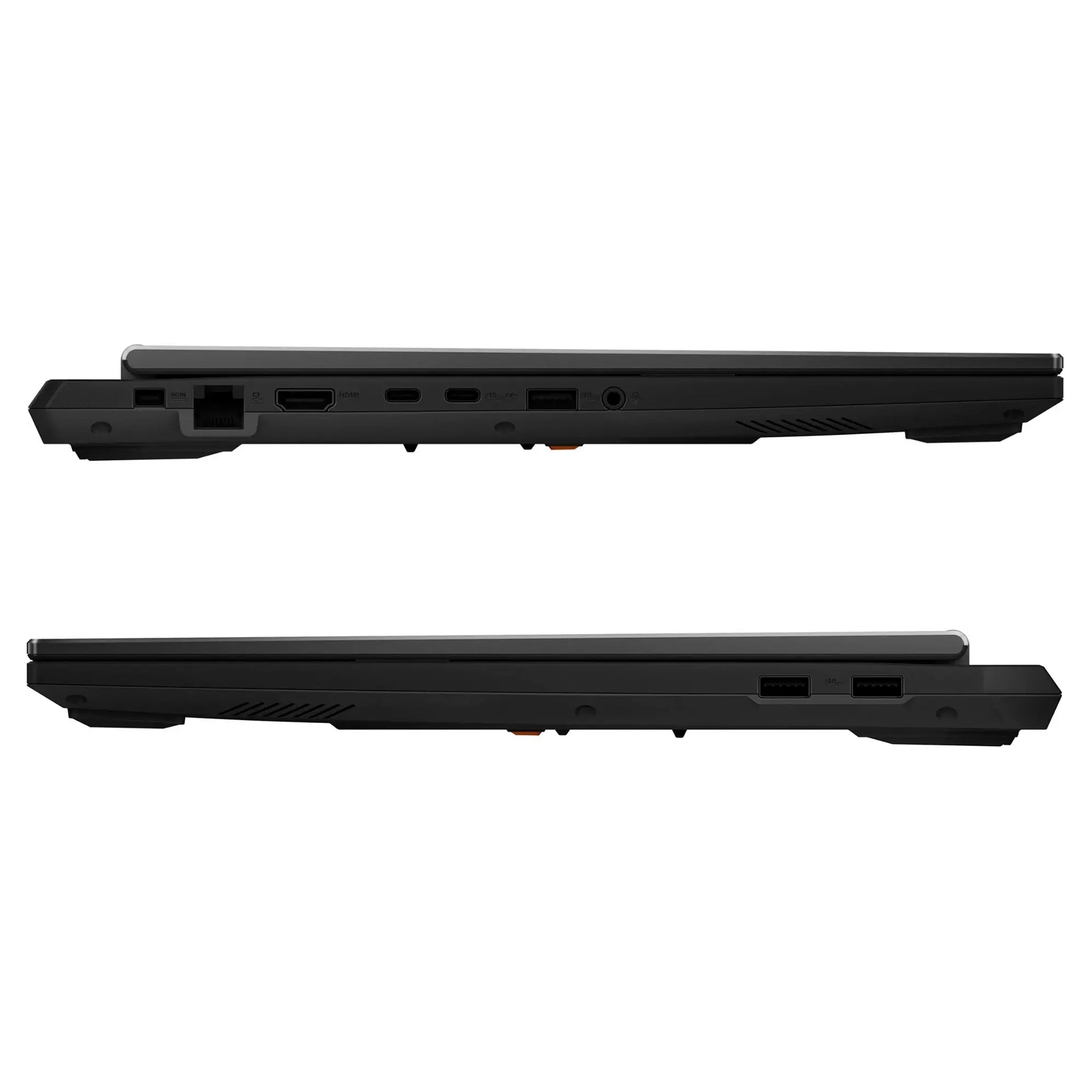 Asus Tuf F16 Gaming Laptop, Intel i7 - 14650HX, 16'' FHD+ RTX 5060, (Used - Like New) - Hubitx