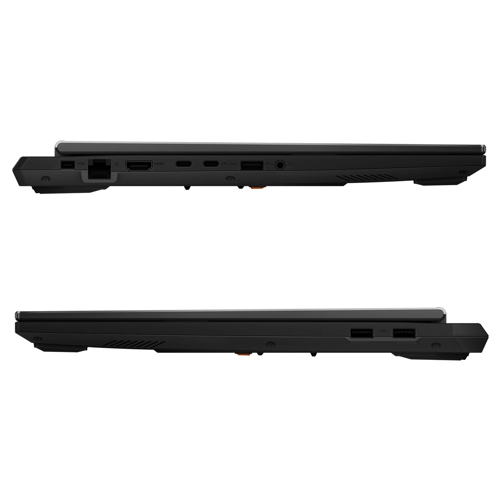 Asus TUF Gaming A16 Gaming Laptop, Ryzen 7 260, 16" 165Hz, RTX 5060, Gray+Traix MousePad - Hubitx