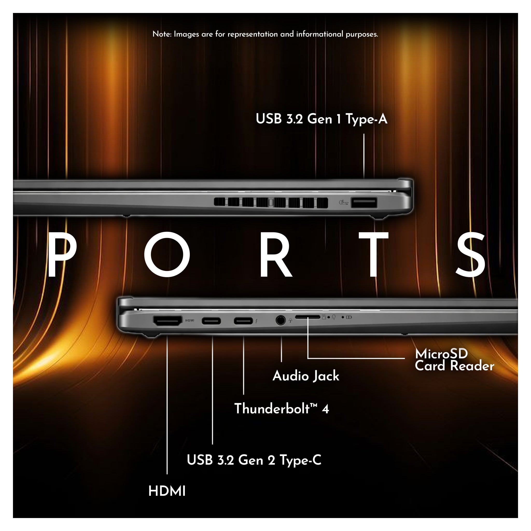 Asus Vivobook 16 Flip Copilot+ Laptop, Ultra 7 - 258V, 16" WQXGA+ Touch, +Traix MousePad - Hubitx