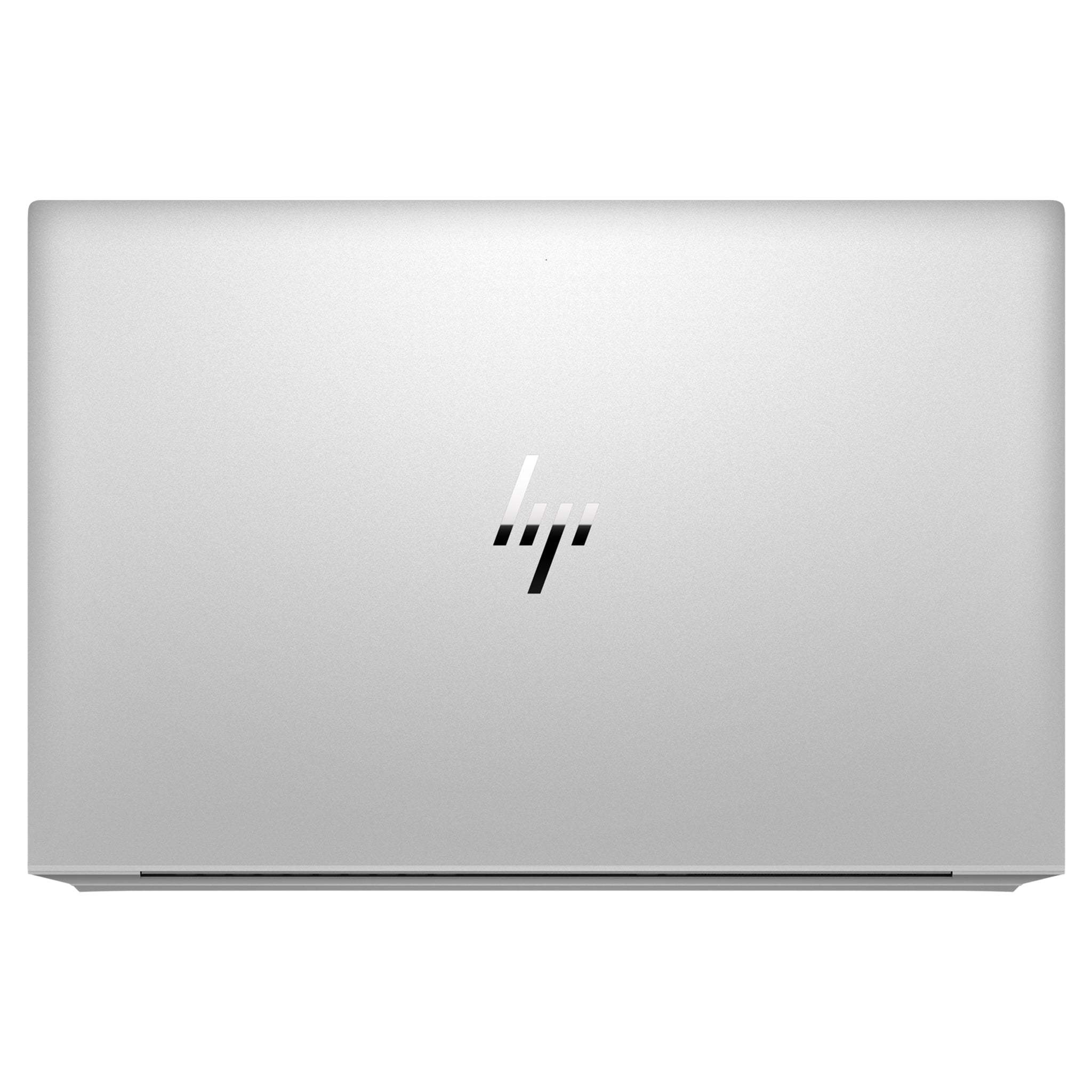HP EliteBook 850 G8 Laptop, i5 - 1135G7, 15.6" FullHD, W10Pro, (Used - Very Good) - Hubitx