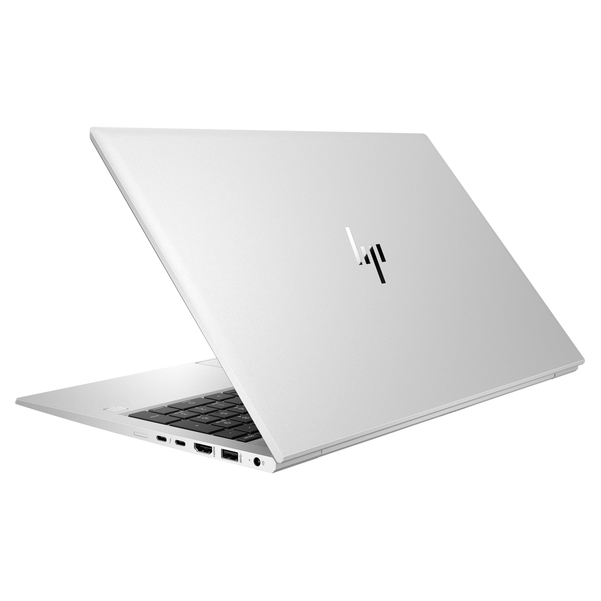 HP EliteBook 850 G8 Laptop, i5 - 1135G7, 15.6" FullHD, W10Pro, (Used - Very Good) - Hubitx