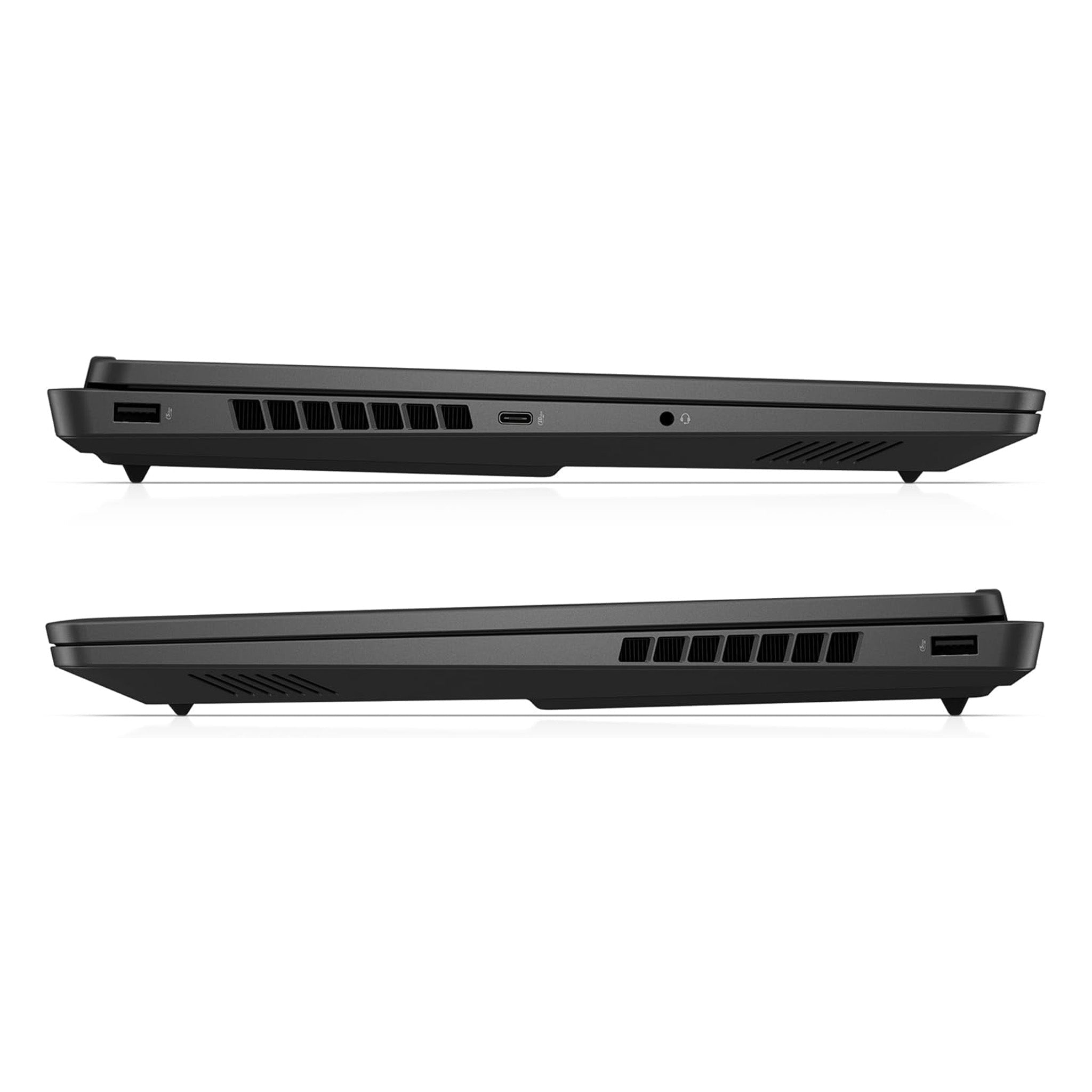 HP OMEN 16 Slim Gaming Laptop, Ultra 9 - 285H, 16" WQXGA 240Hz, RTX 5070 + Traix Mousepad - Hubitx
