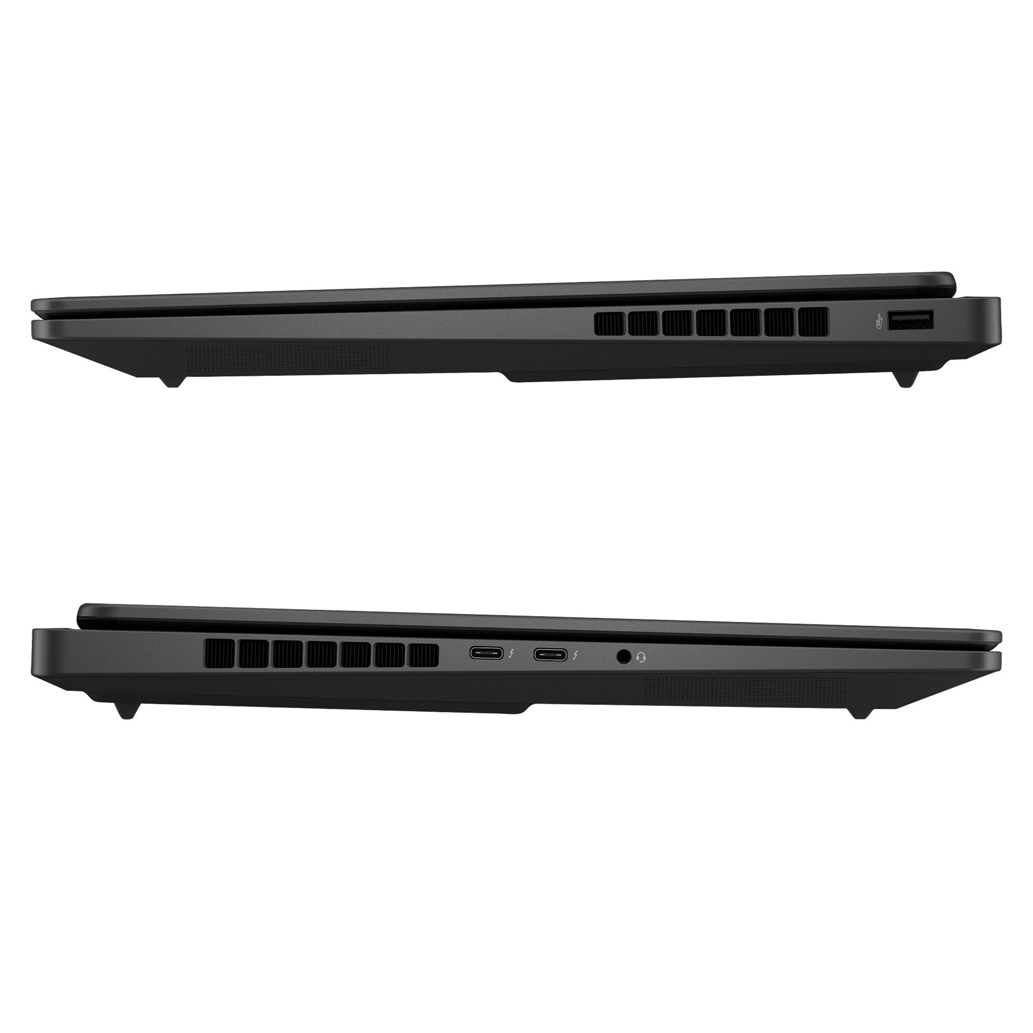 HP OMEN MAX Gaming Laptop – Ryzen AI 9 HX 375, RTX 5070 Ti, 16" WQXGA 240Hz - Hubitx