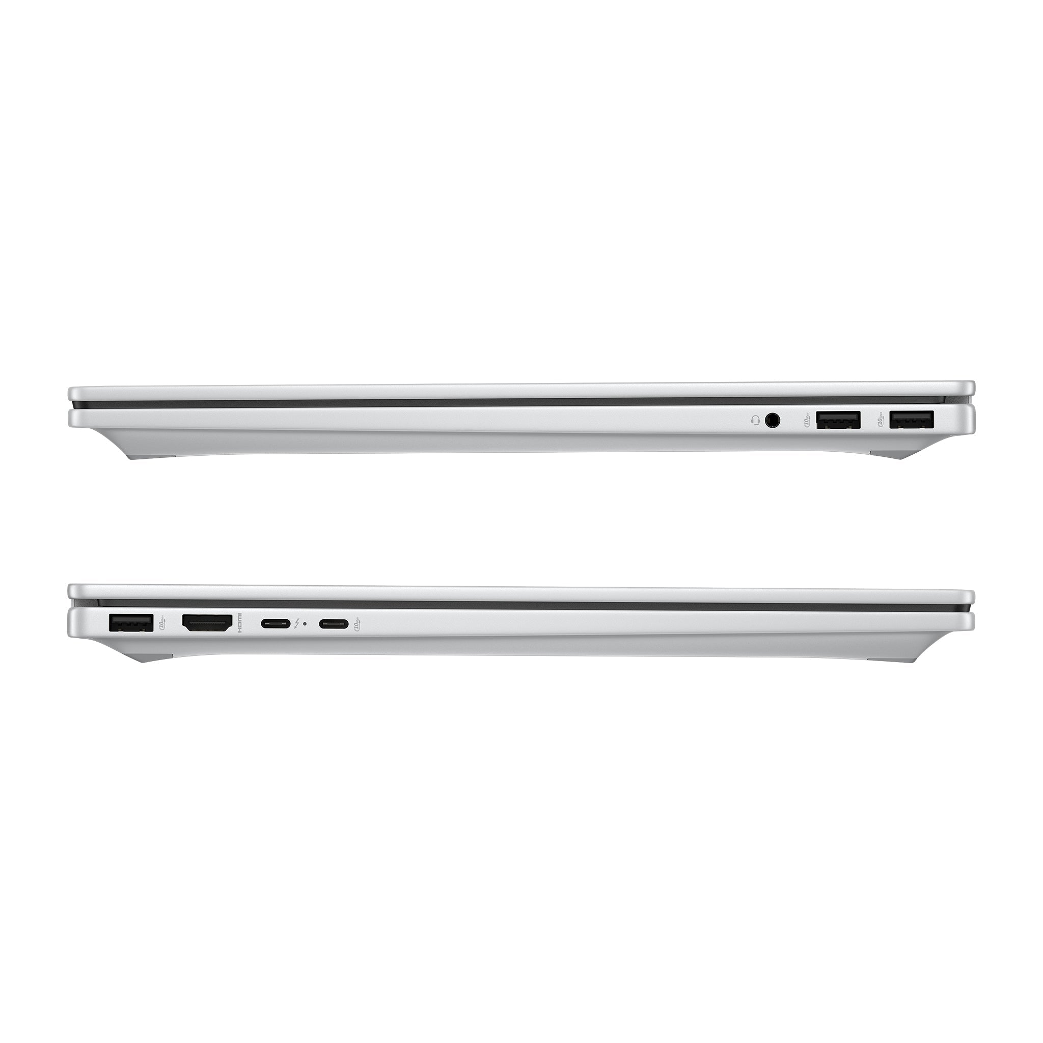 HP OmniBook 7 Copilot+ Laptop, Ultra 9 - 288V, 17.3" FHD Touchscreen, RTX 4050 + Traix MousePad - Hubitx