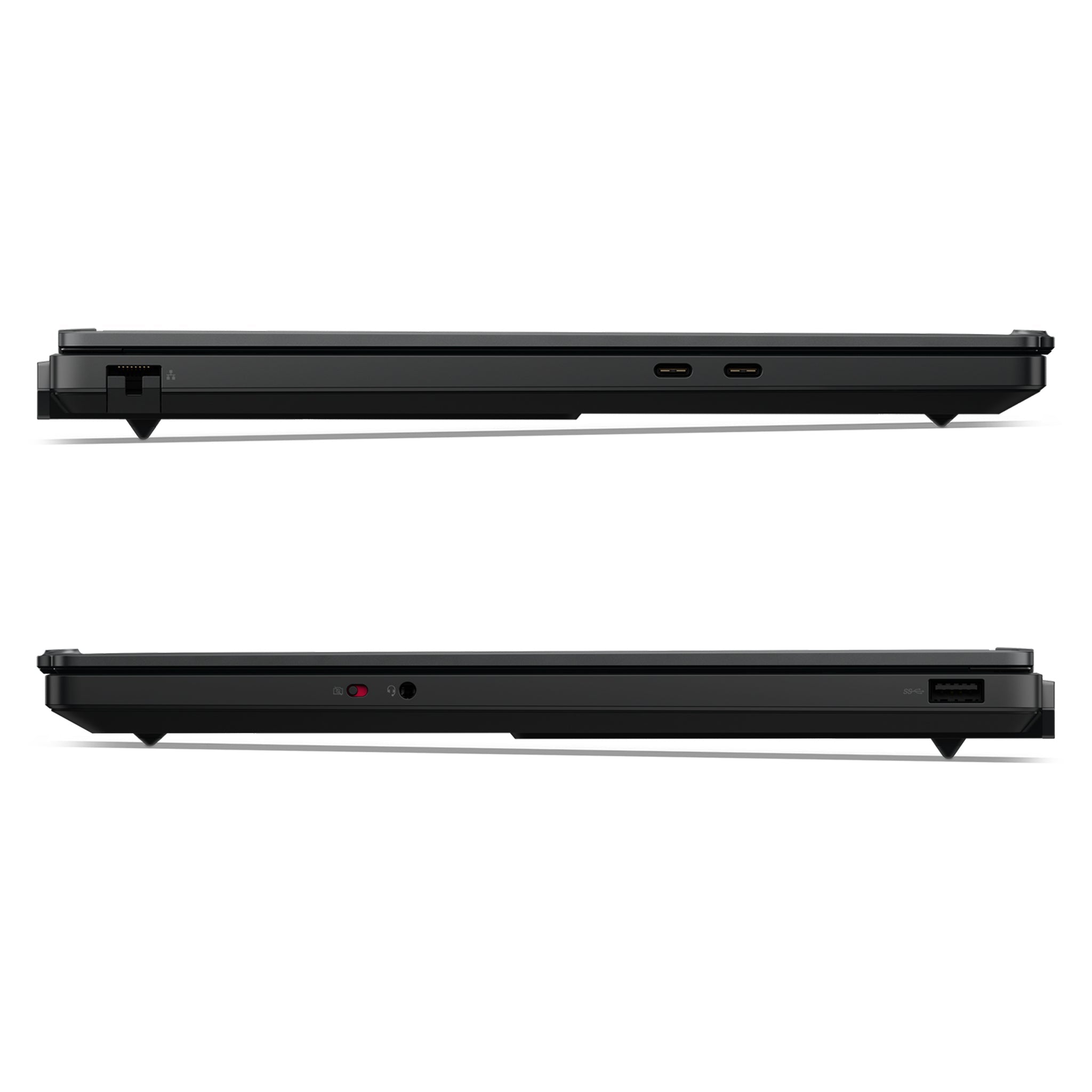 Lenovo Legion 5 Gaming Laptop, AMD Ryzen 7-250, 15.3" WQXGA, RTX5060 - Hubitx