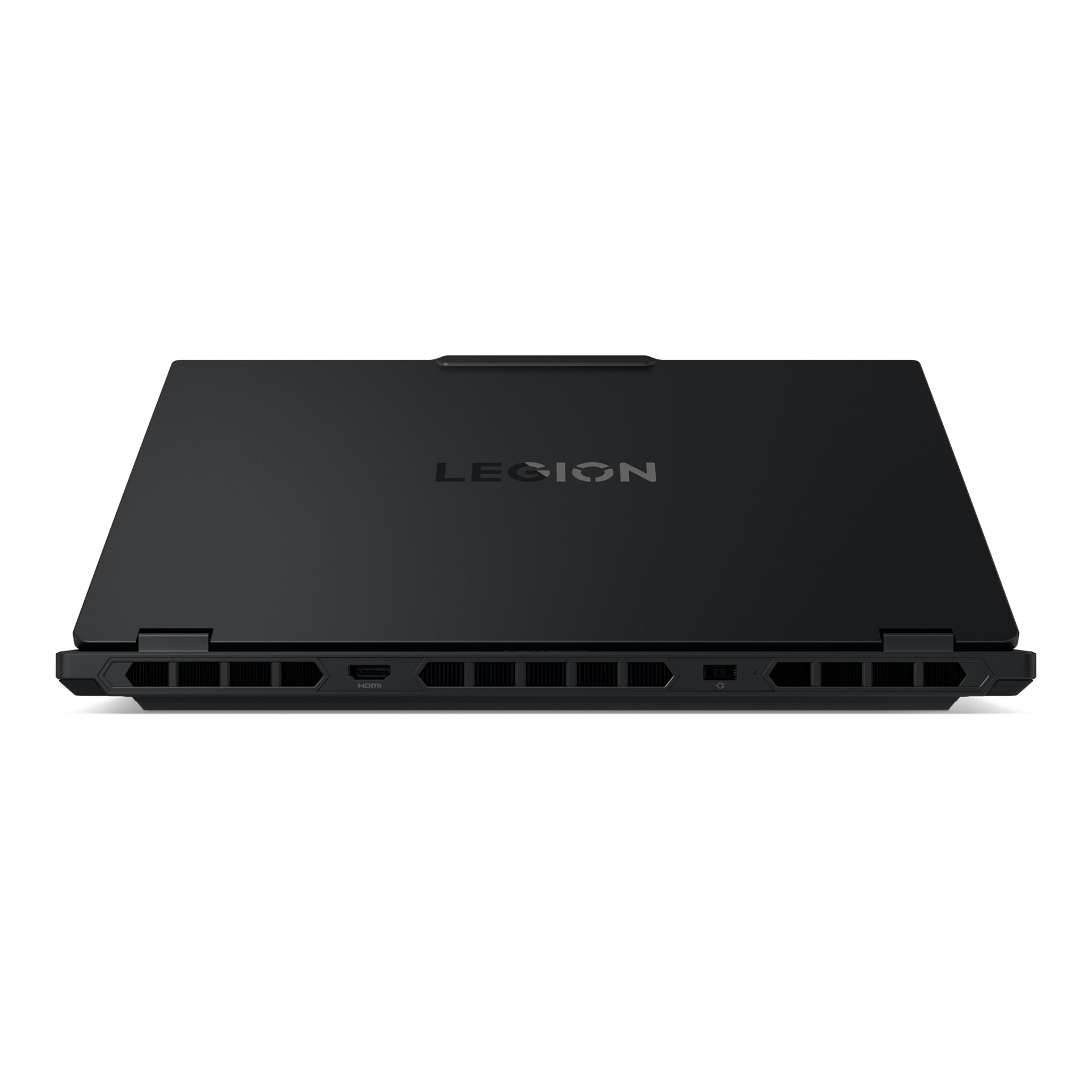 Lenovo Legion 5i Gaming Laptop, i9 - 14900HX, 15.1" WQXGA 165Hz, RTX 5070 + Traix Mousepad - Hubitx