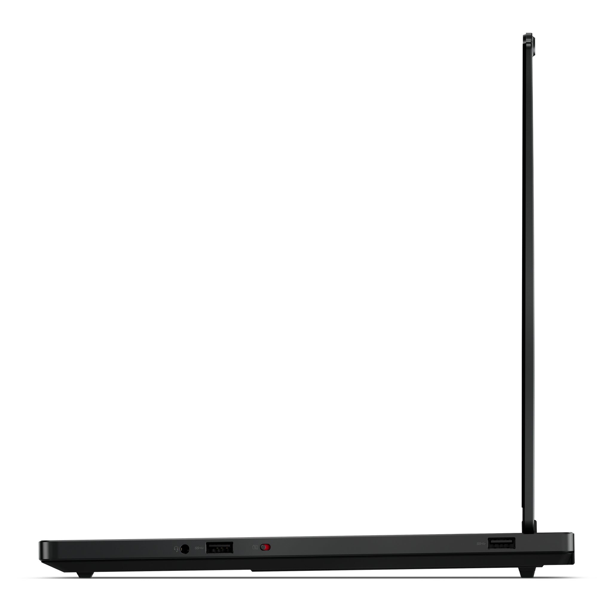 Lenovo Legion 5i Gaming Laptop, i9 - 14900HX, 15.1" WQXGA 165Hz, RTX 5070 + Traix Mousepad - Hubitx