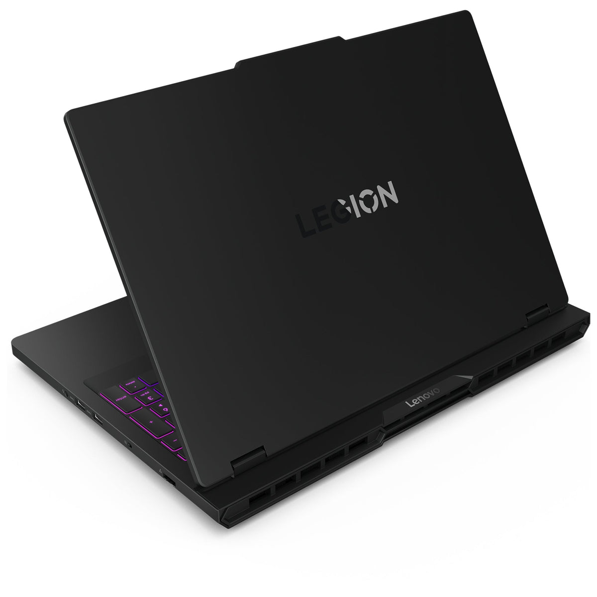 Lenovo Legion Pro 5i Gaming Laptop, Ultra 7-251HX, 16" (2560x1600), G-Force RTX 5070, 24-Zone RGB Backlit, W11 Home + Traix MousePad - Hubitx