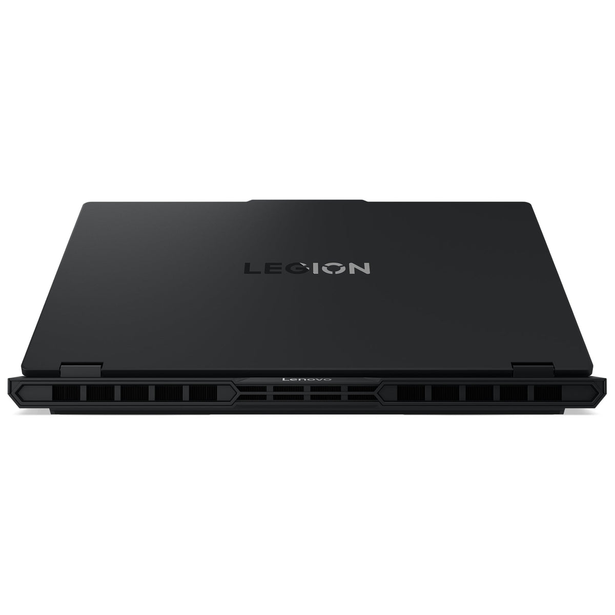 Lenovo Legion Pro 5i Gaming Laptop, Ultra 7-251HX, 16" (2560x1600), G-Force RTX 5070, 24-Zone RGB Backlit, W11 Home + Traix MousePad - Hubitx