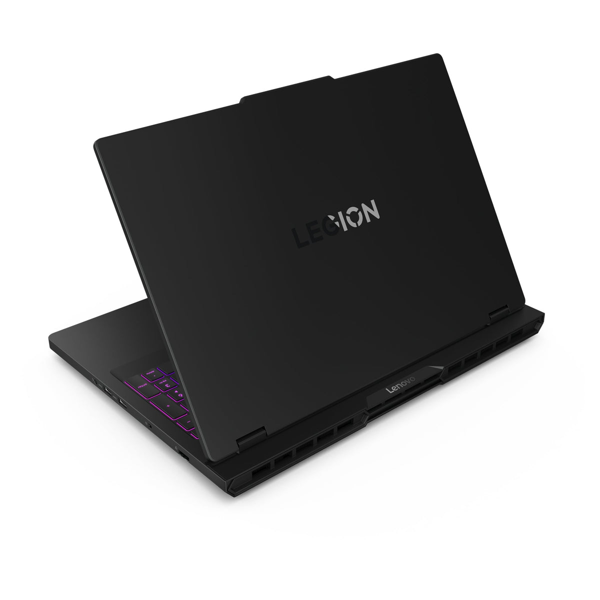 Lenovo Legion Pro 5i Gaming Laptop, Ultra 7-255HX, 16" Nvidia G-Force RTX 5070, W11 Home, +Traix MousePad - Hubitx