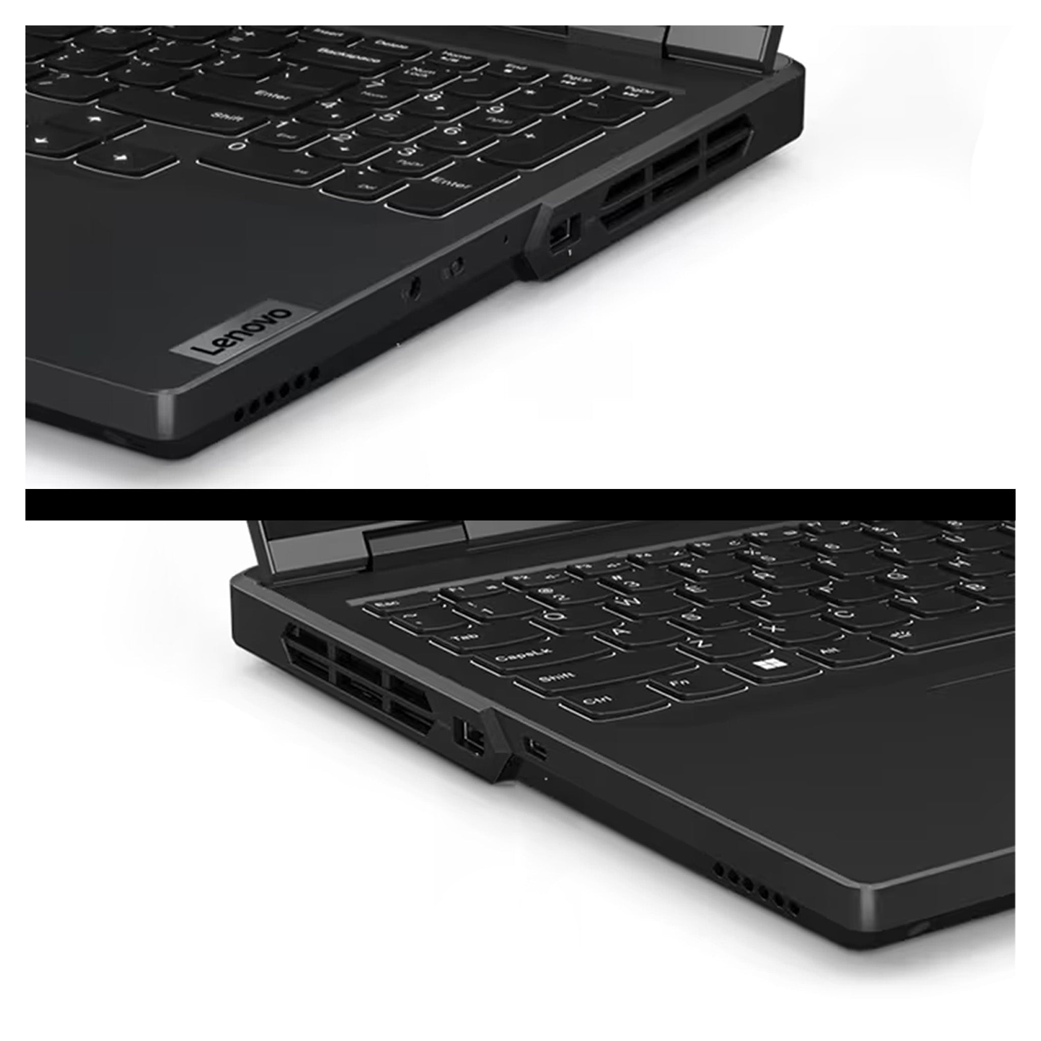 Lenovo Legion Pro 5i Gaming Laptop - Ultra 9 - 275HX, 16" 2.5K 165Hz, RTX 5070 + Traix Mousepad - Hubitx