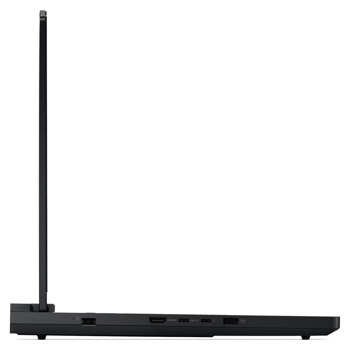 Lenovo Legion Pro 7i Gaming Laptop, Ultra 9 290HX, 16" WQXGA (2560x1600), Nvidia GeForce RTX 5080, W11 Pro, Traix MousePad - Hubitx