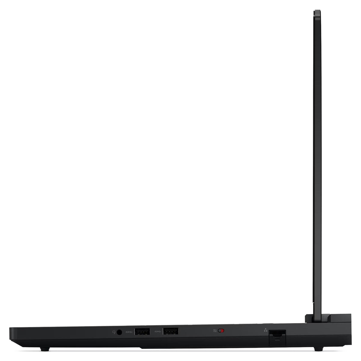 Lenovo Legion Pro 7i Gaming Laptop, Ultra 9 290HX, 16" WQXGA (2560x1600), Nvidia GeForce RTX 5080, W11 Pro, Traix MousePad - Hubitx