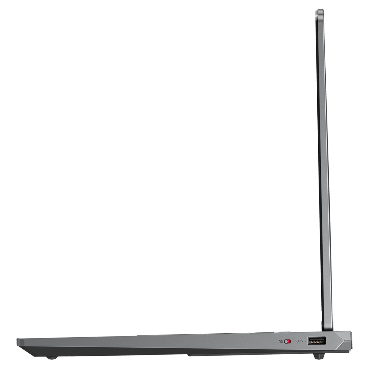 Lenovo LOQ Gaming Laptop, Ryzen 7-250, 15.3" (1920x1200), Nvidia G-Force RTX 5060, 1-Zone RGB Backlit, W11 Home, + Traix MousePad - Hubitx
