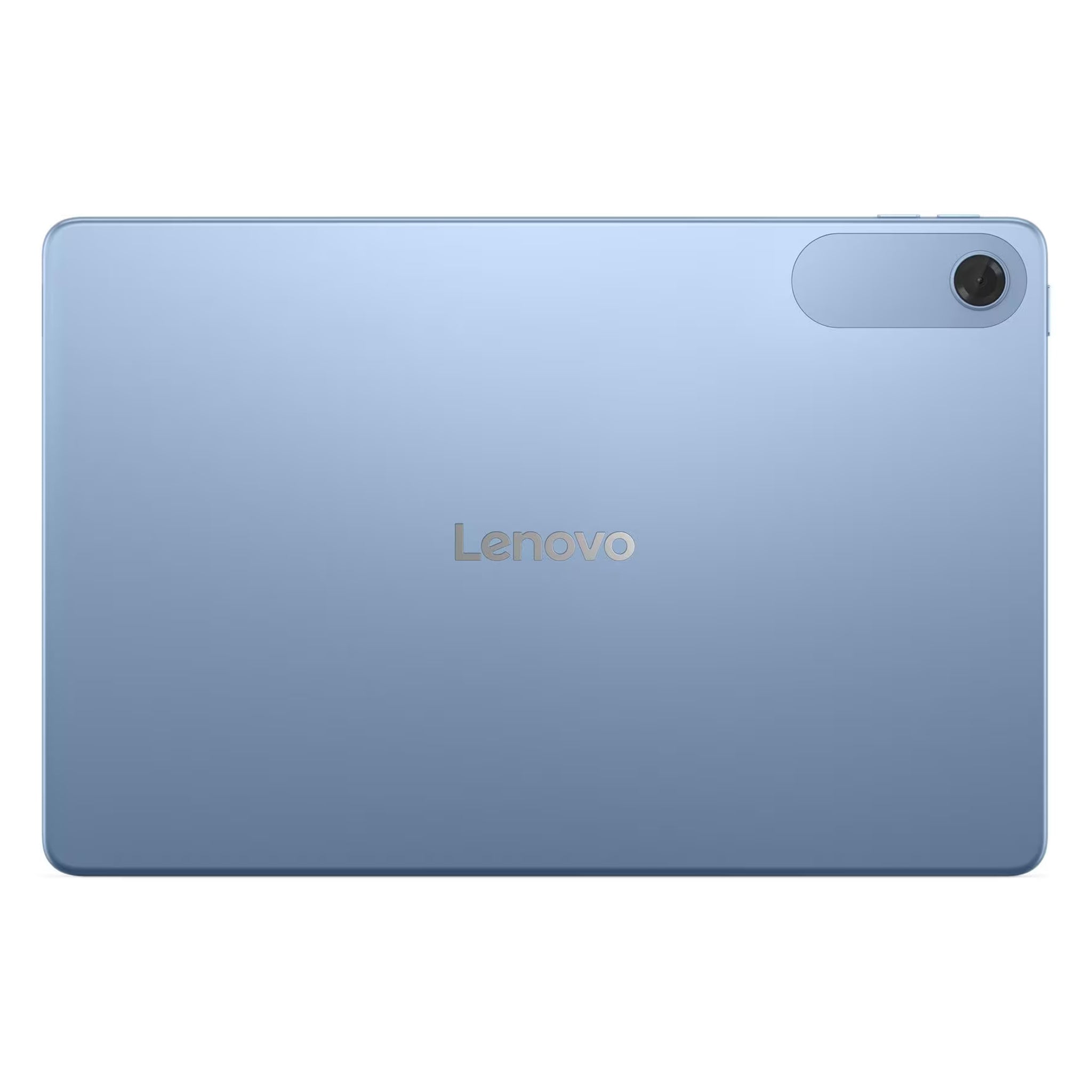 Lenovo Tab 10.1" WUXGA 128GB Tablet, 4GB RAM Used - Like New) - Hubitx