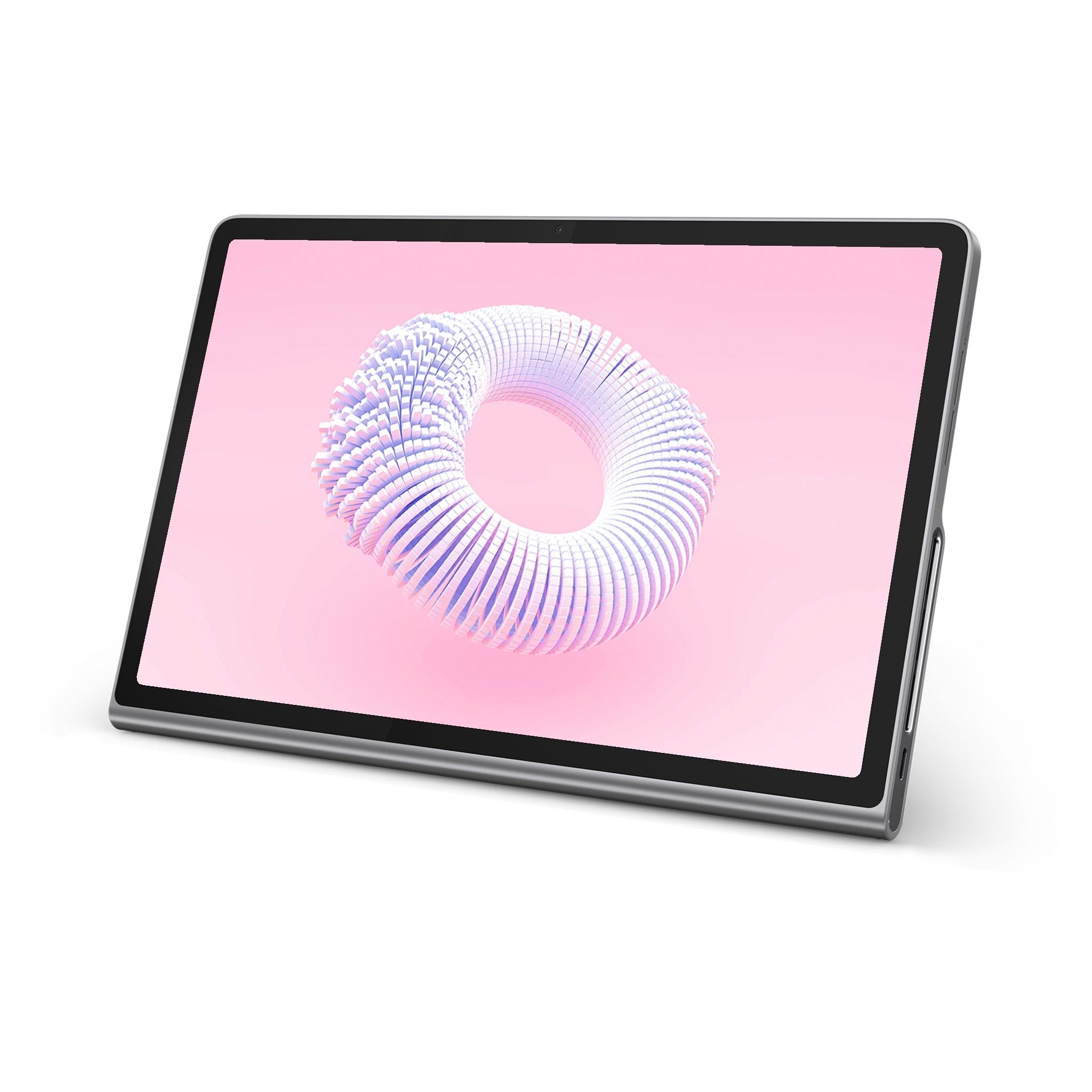 Lenovo Tab Plus Tablet – 11.5" 2K Display, 8 JBL Speakers, 8GB RAM, 256GB (Used - Like New) - Hubitx