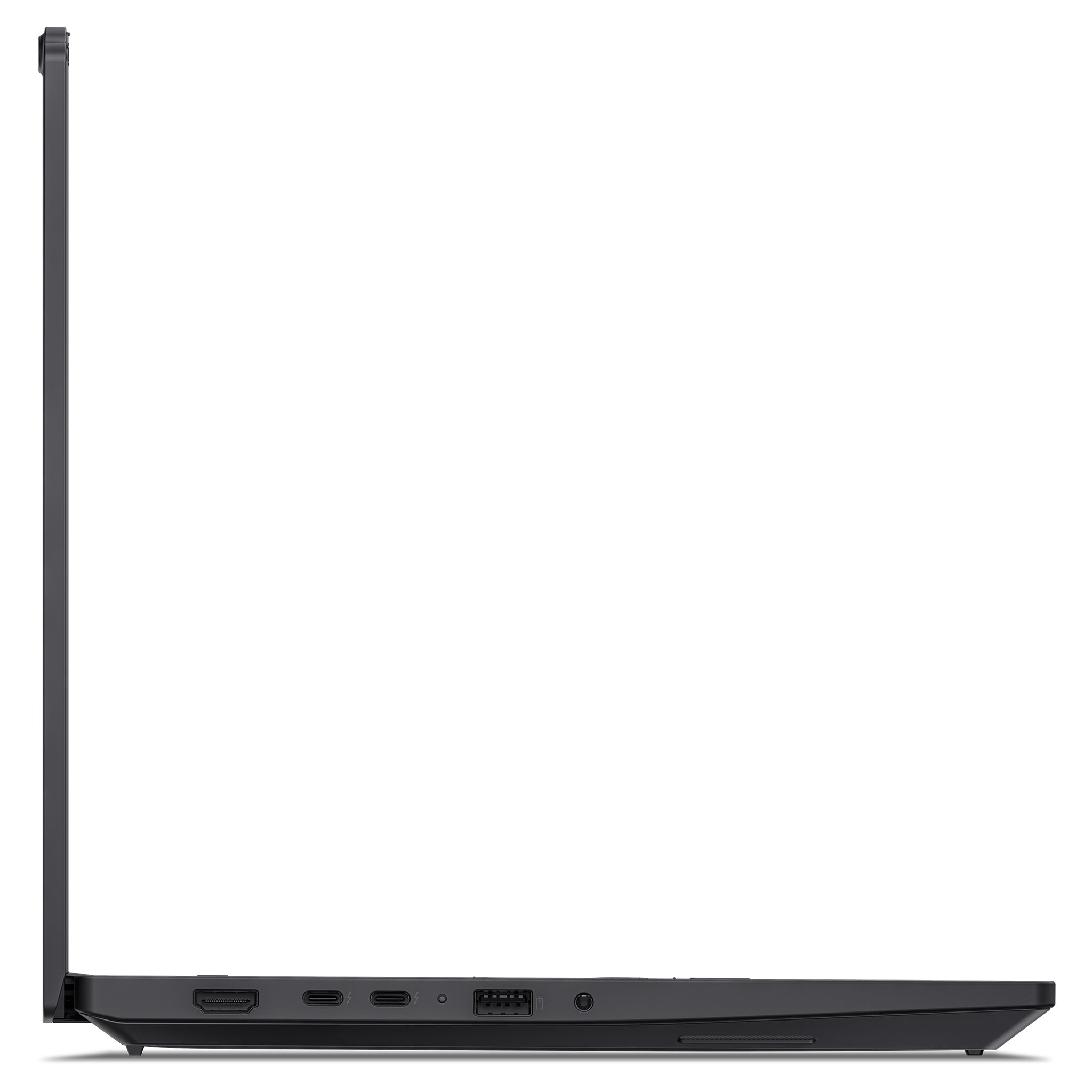 Lenovo ThinkPad P14s Gen 7 Mobile Workstation,Ultra 7-356H, 14.5"+ Traix MousePad - Hubitx