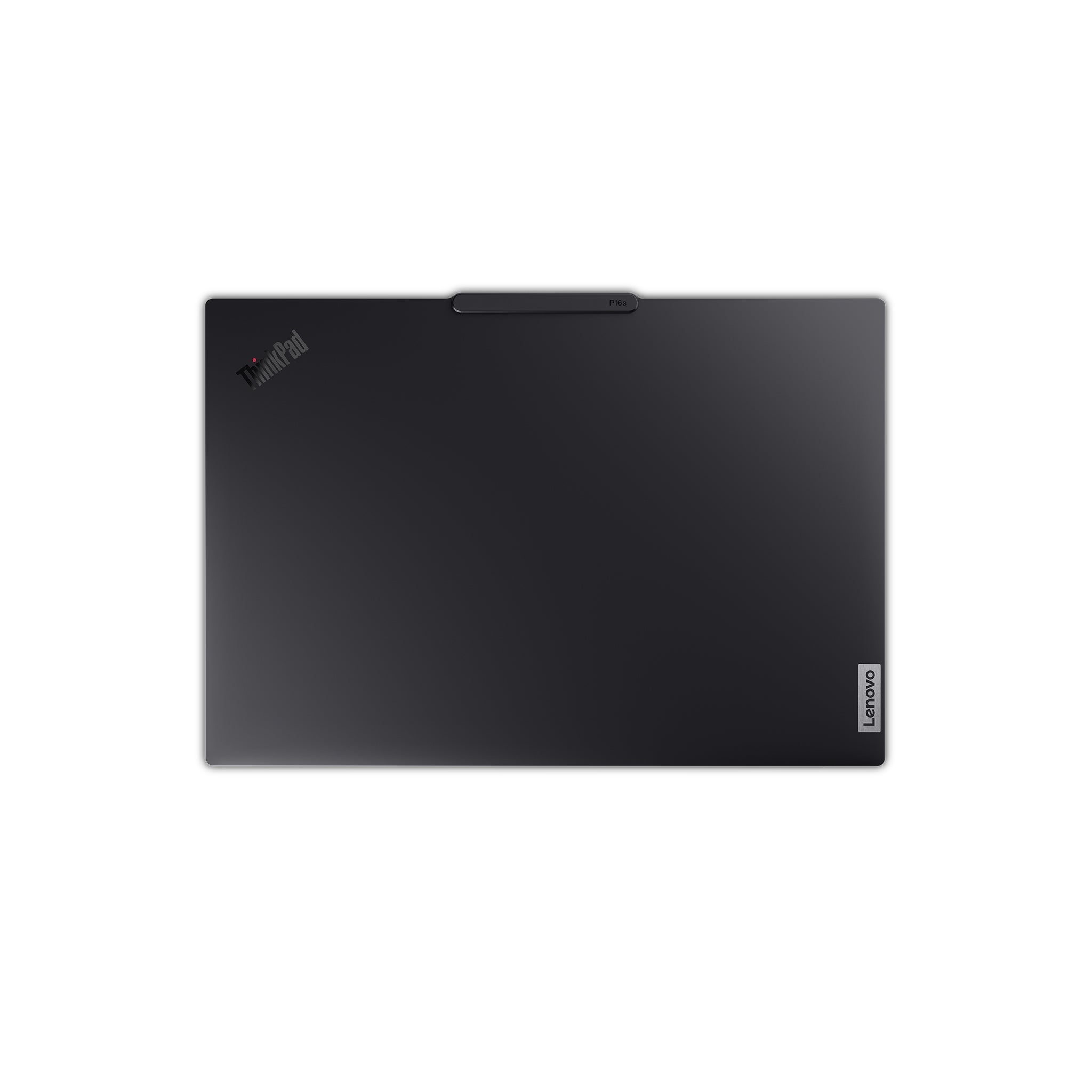 Lenovo ThinkPad P16s Mobile Workstation, Ultra 7 - 255H, 16" WQUXGA Touchscreen, W11 Pro + Traix Mousepad - Hubitx