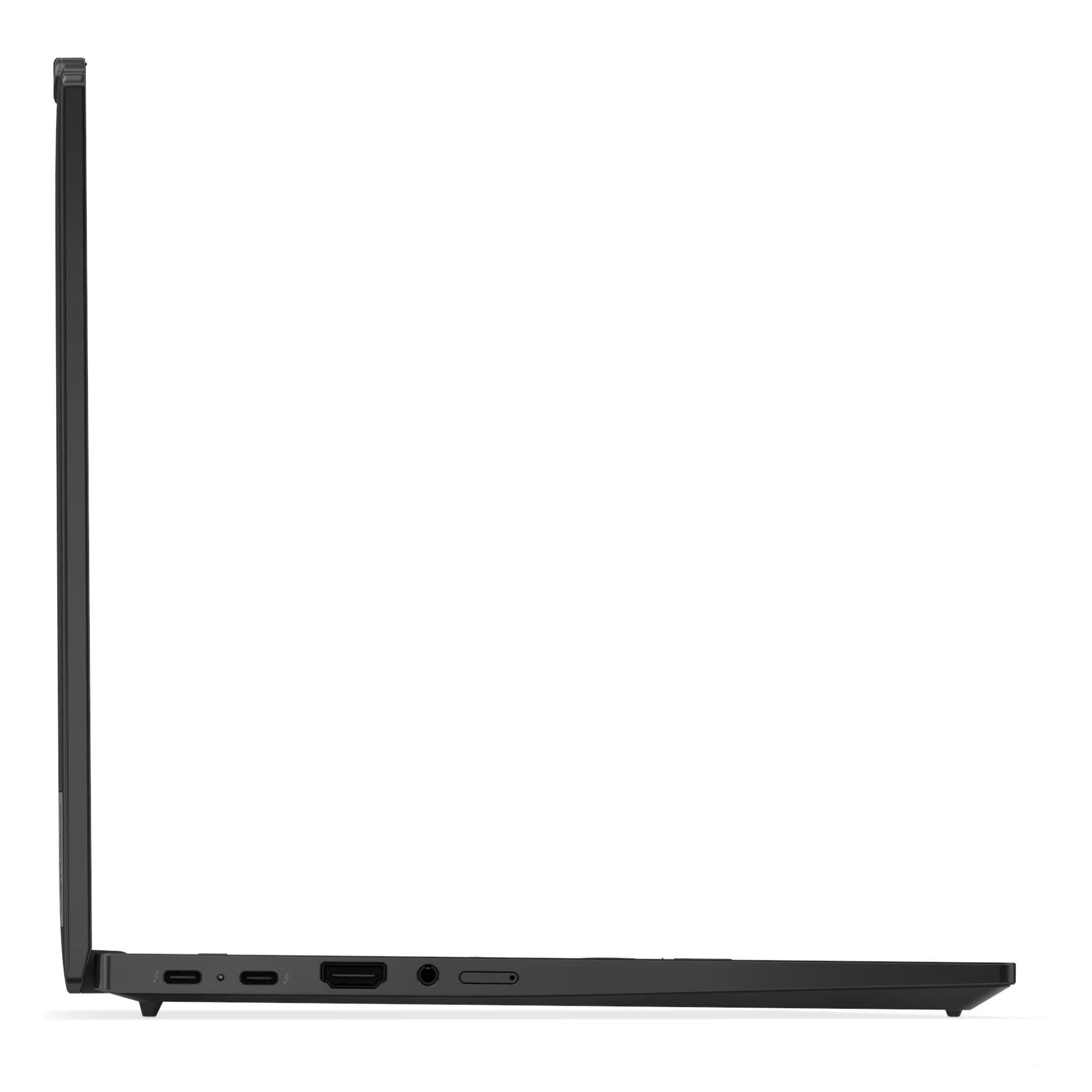 Lenovo ThinkPad T14s Gen 6 Laptop – Ultra 7 255U, 14" WUXGA (1920×1200), Intel Arc Graphics, Windows 11 Pro - Hubitx