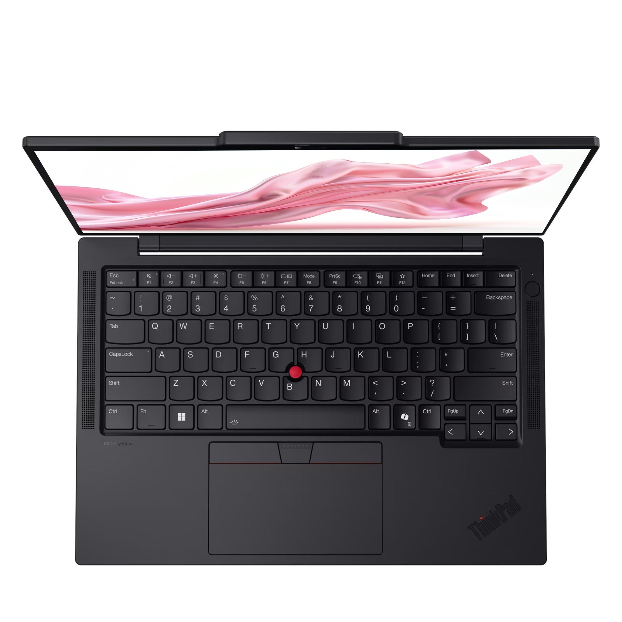 Lenovo ThinkPad T14s Gen 6 Laptop – Ultra 7 255U, 14" WUXGA (1920×1200), Intel Arc Graphics, Windows 11 Pro - Hubitx