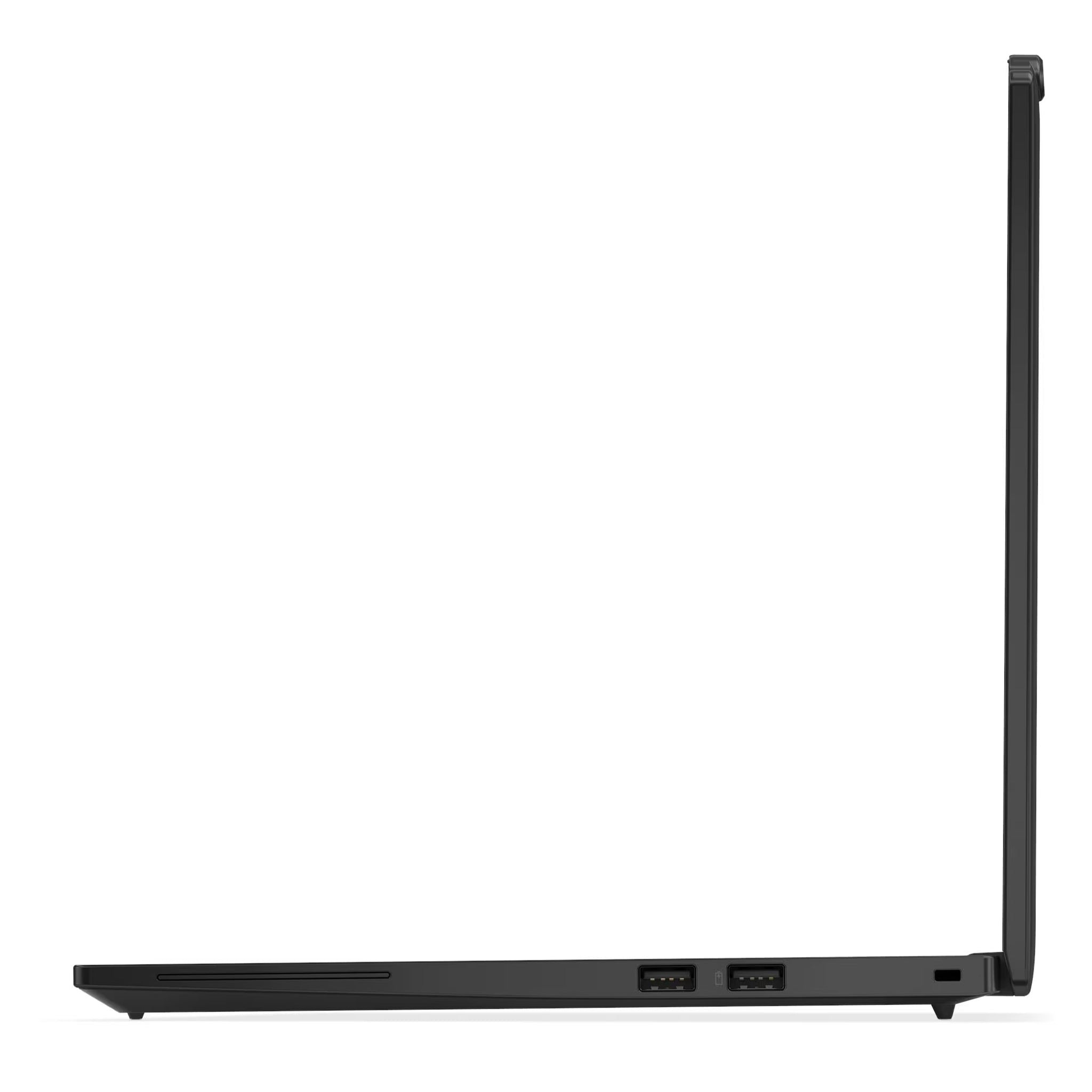 Lenovo ThinkPad T14s Gen 6 Laptop – Ultra 7 255U, 14" WUXGA (1920×1200), Intel Arc Graphics, Windows 11 Pro - Hubitx
