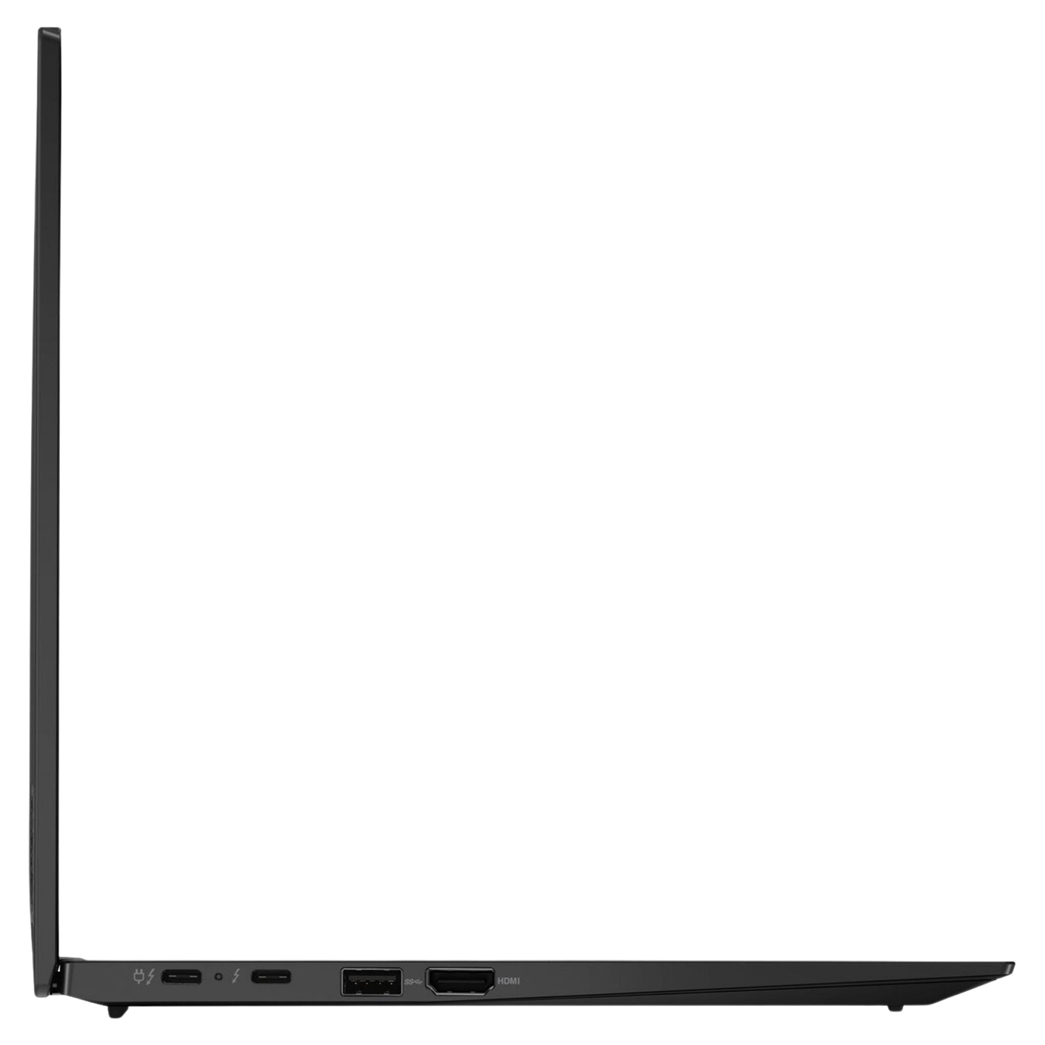 Lenovo ThinkPad X1 Carbon Gen 10 Laptop – i7 - 1270P, 14" Touch Display, Windows 11 Pro (Used - Like New) - Hubitx