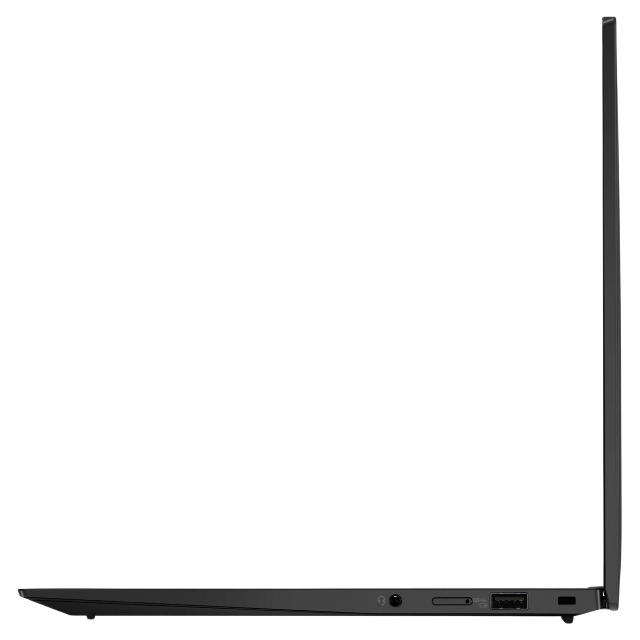 Lenovo ThinkPad X1 Carbon Gen 10 Laptop – i7 - 1270P, 14" Touch Display, Windows 11 Pro (Used - Like New) - Hubitx