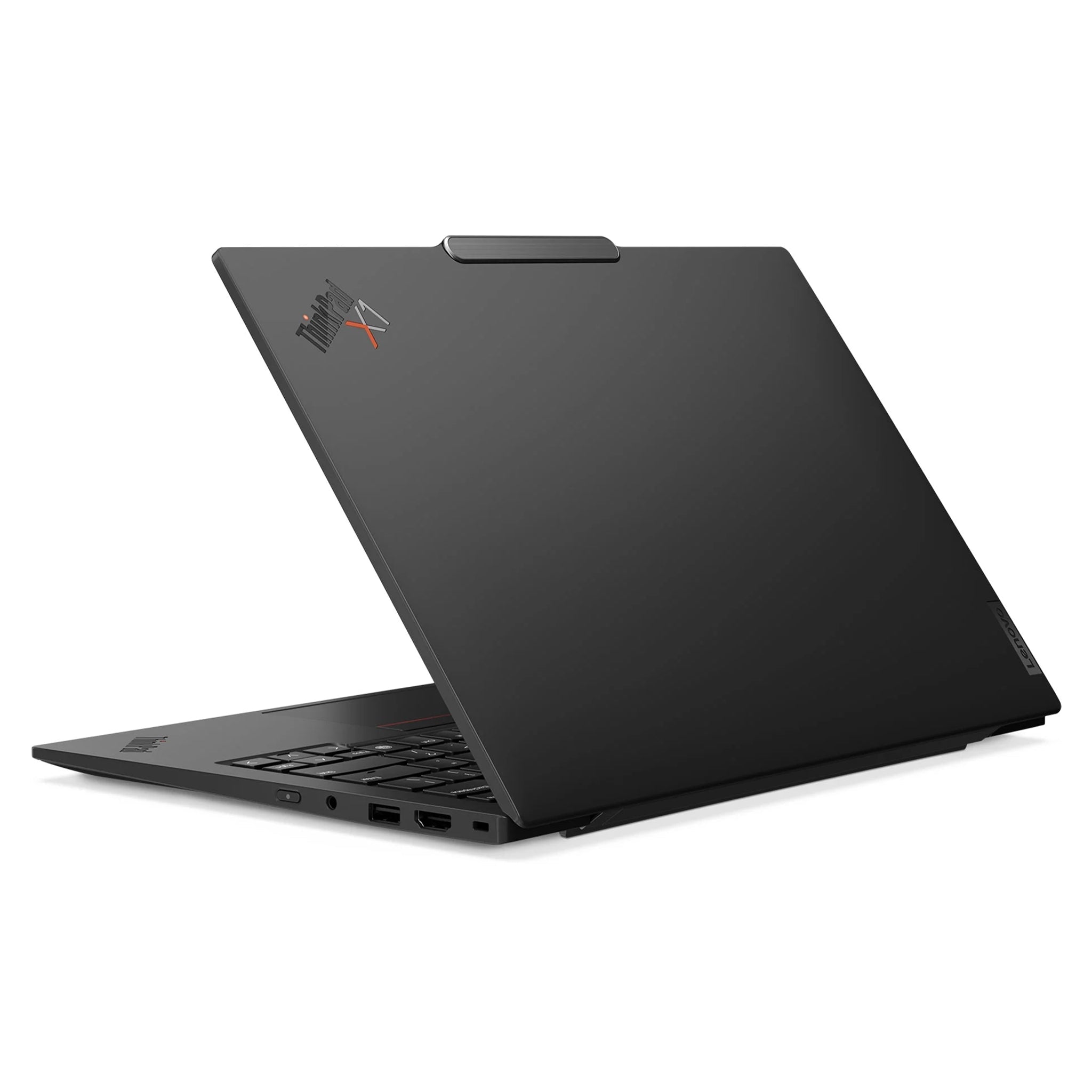 Lenovo ThinkPad X1 Carbon Gen 12 – Ultra 7 155U, 14" WUXGA Business Laptop, W11 Pro, (Used-Like New) - Hubitx