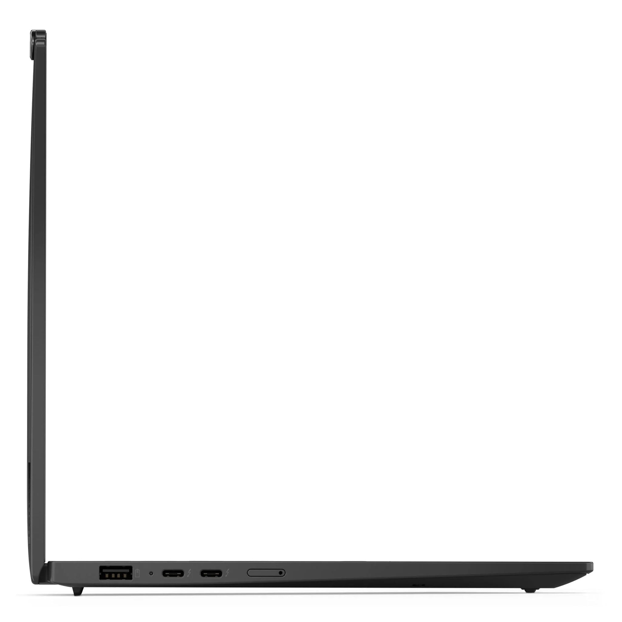 Lenovo ThinkPad X1 Carbon Gen 12 – Ultra 7 155U, 14" WUXGA Business Laptop, W11 Pro, (Used-Like New) - Hubitx