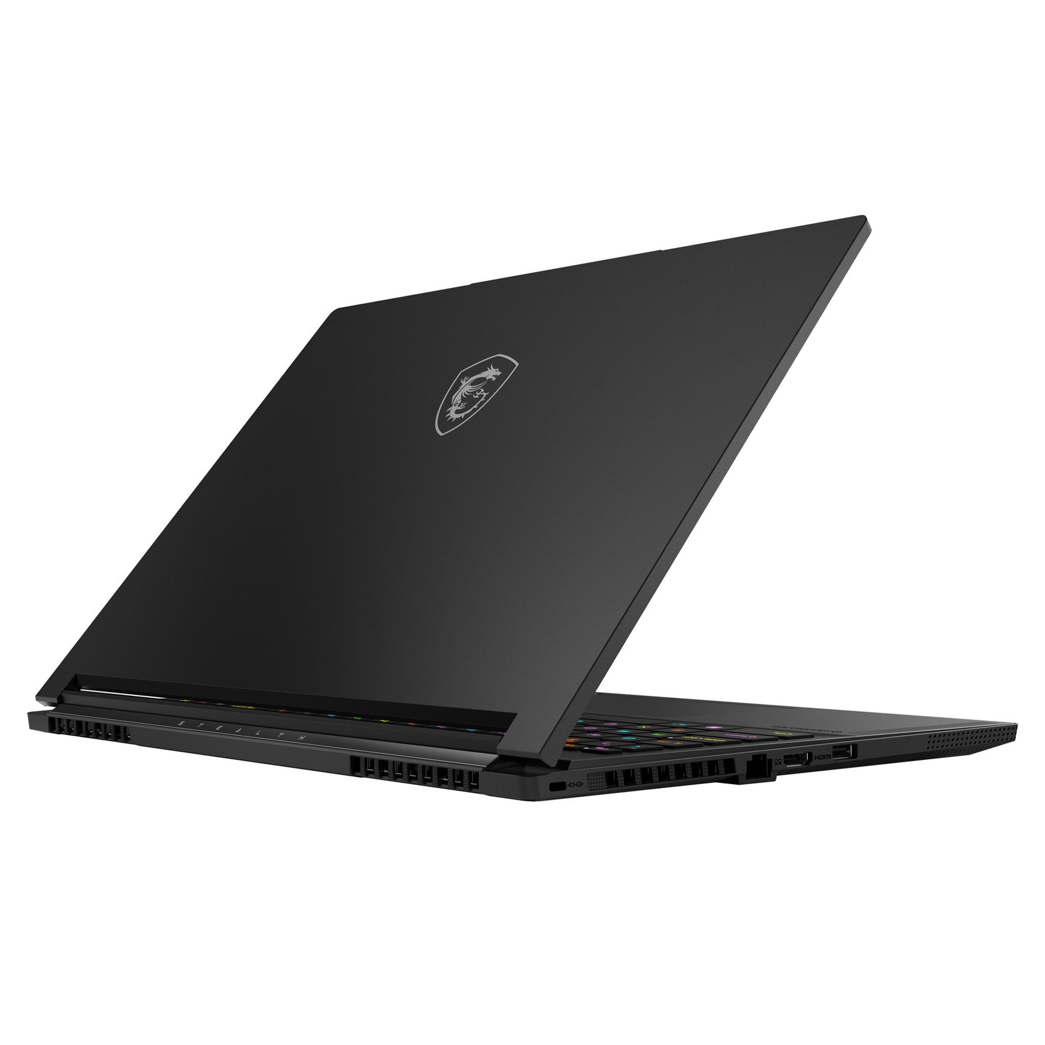 MSI Creator A16 AI+ – Ryzen AI 9 365, RTX 4060, 16" QHD+, W11 Pro - Hubitx
