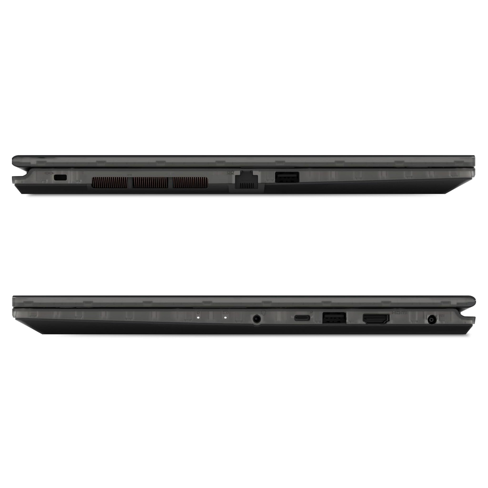 MSI Cyborg 17 Gaming Laptop – Core 7 240H, RTX 5060, 17.3" FHD 144Hz - Hubitx