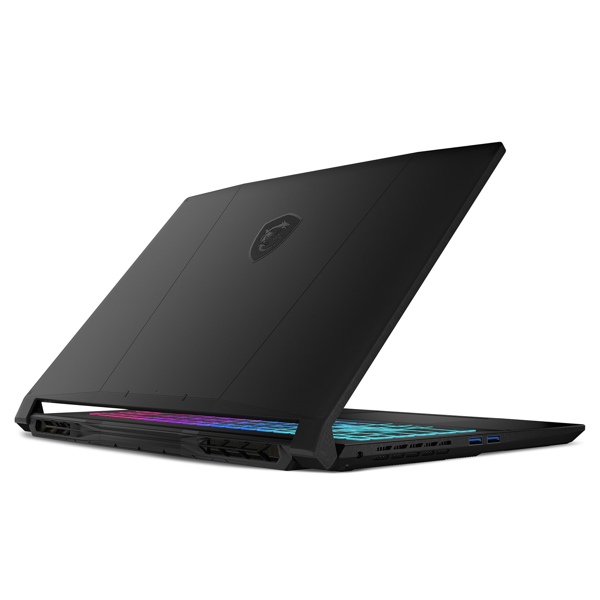 MSI Katana 15 HX Gaming Laptop – i7 - 14650HX, RTX 5070, 15.6" QHD 165Hz - Hubitx