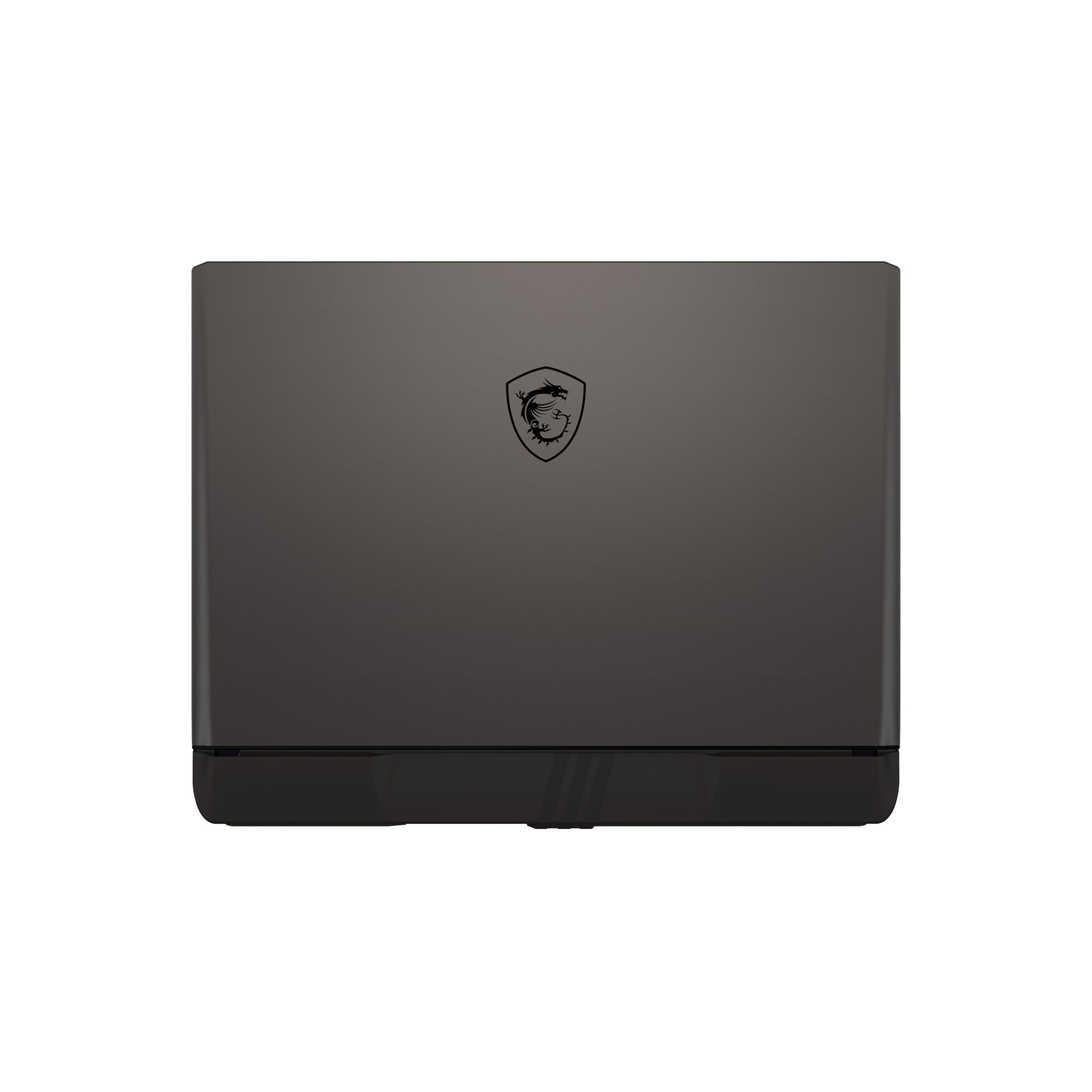 MSI Raider 18 HX Laptop, Ultra 9 - 285HX, 18" QHD+ 240Hz, RTX 5070Ti + Traix Mousepad - Hubitx