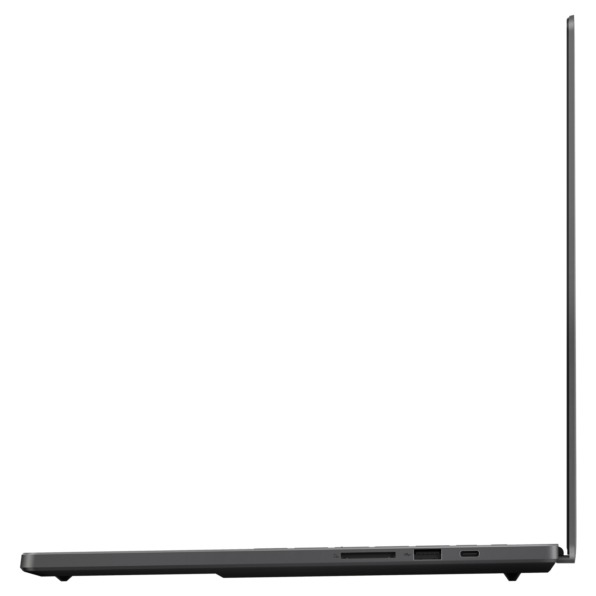 MSI Stealth 18 AI Studio – Ultra 9 185H, RTX 4080, 18" QHD+ 240Hz - Hubitx