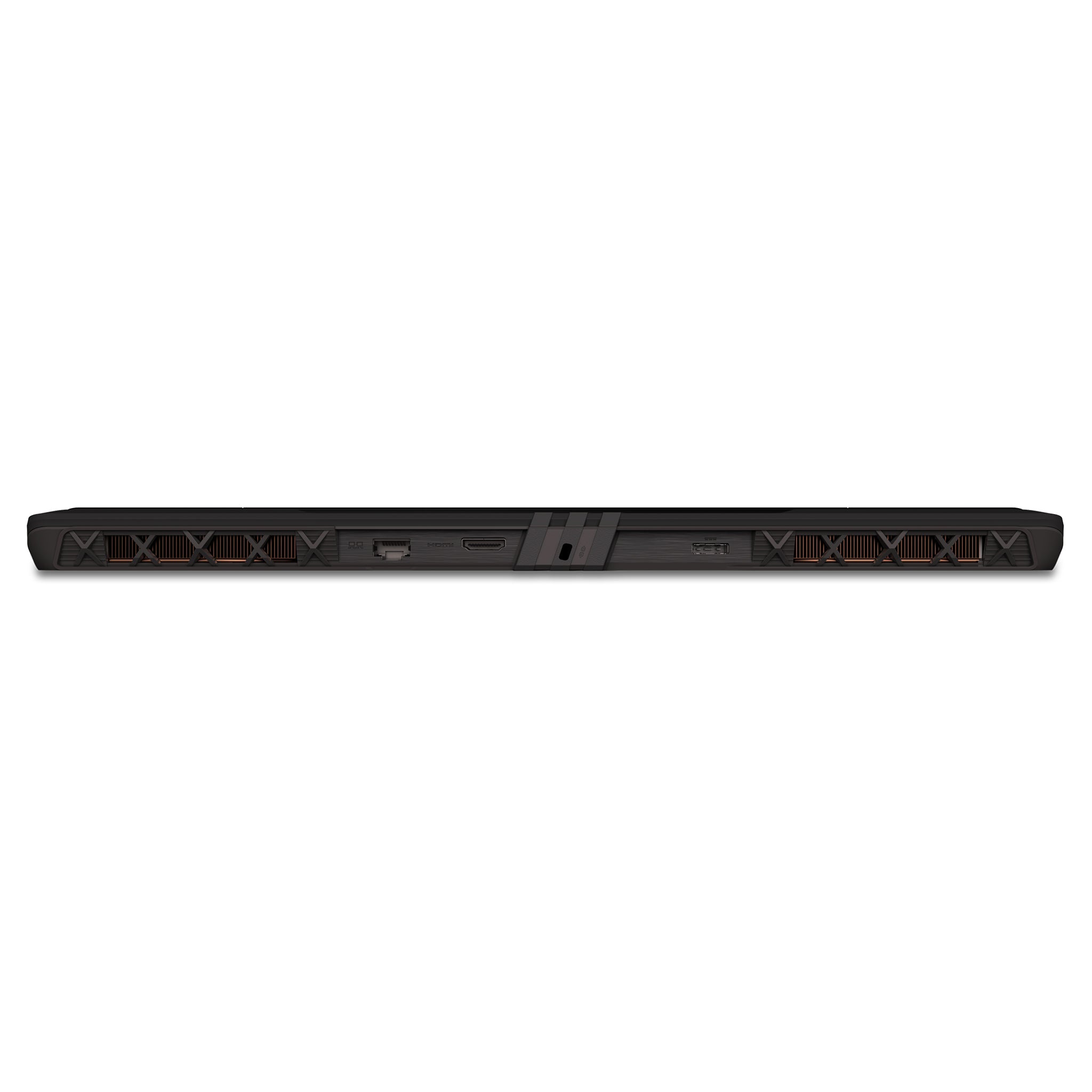 MSI Vector 16 HX Gaming Laptop, Ultra 9 275HX, 16" QHD+ 240Hz, RTX 5080 + Traix MousePad - Hubitx