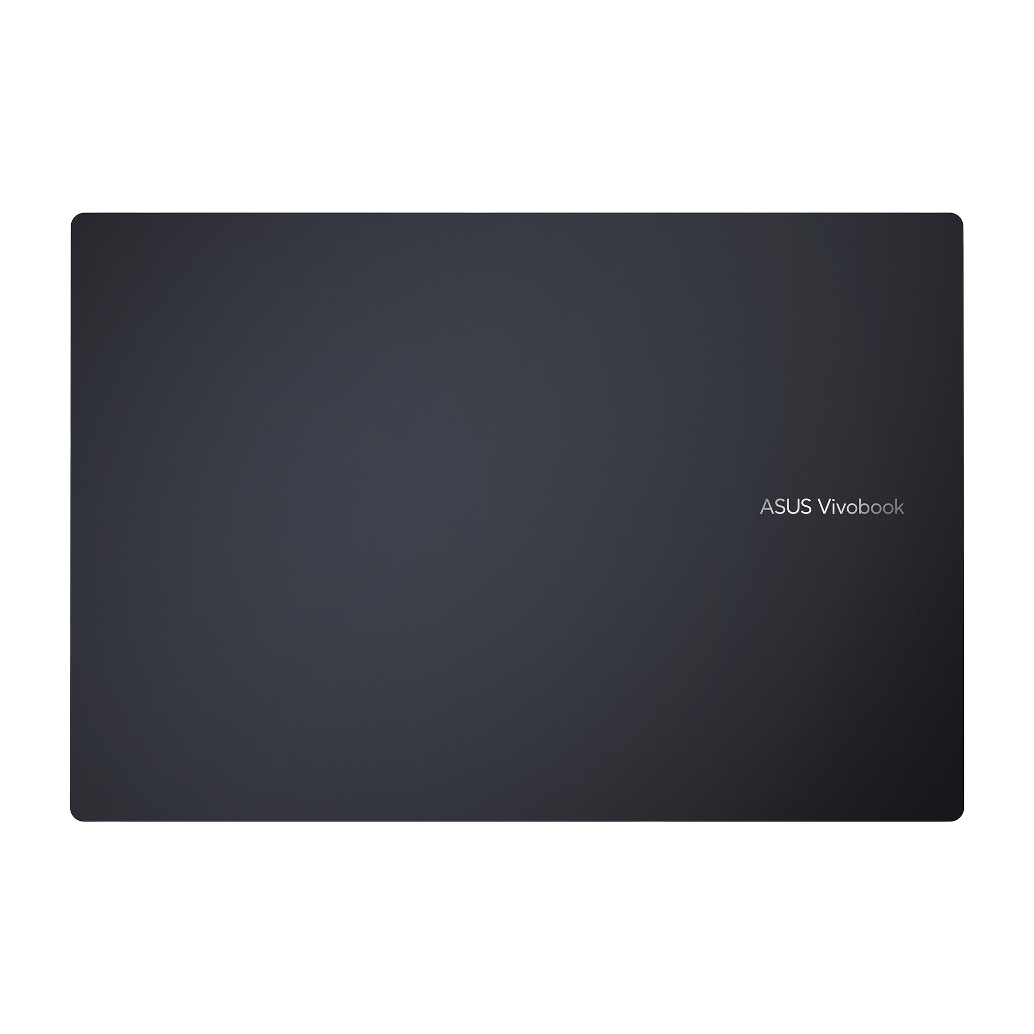 Asus Vivobook Copilot+ Laptop, AMD Ryzen 7-260, 32 GB DDR5 RAM, 1 TB PCIe SSD, 18" WUXGA (1920x1200) 144Hz Display, AMD Radeon Graphics, Backlit Keyboard, W11 Home, Quiet Blue + Traix MousePad Outlet - Resim 9